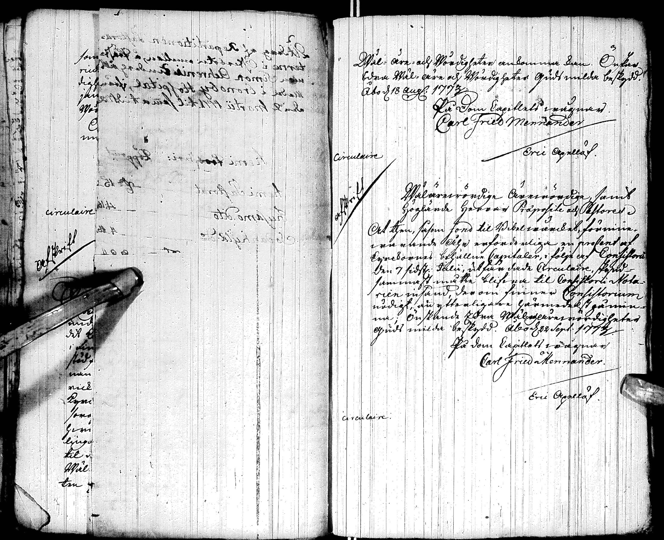 [ kuvat/52.jpg ]