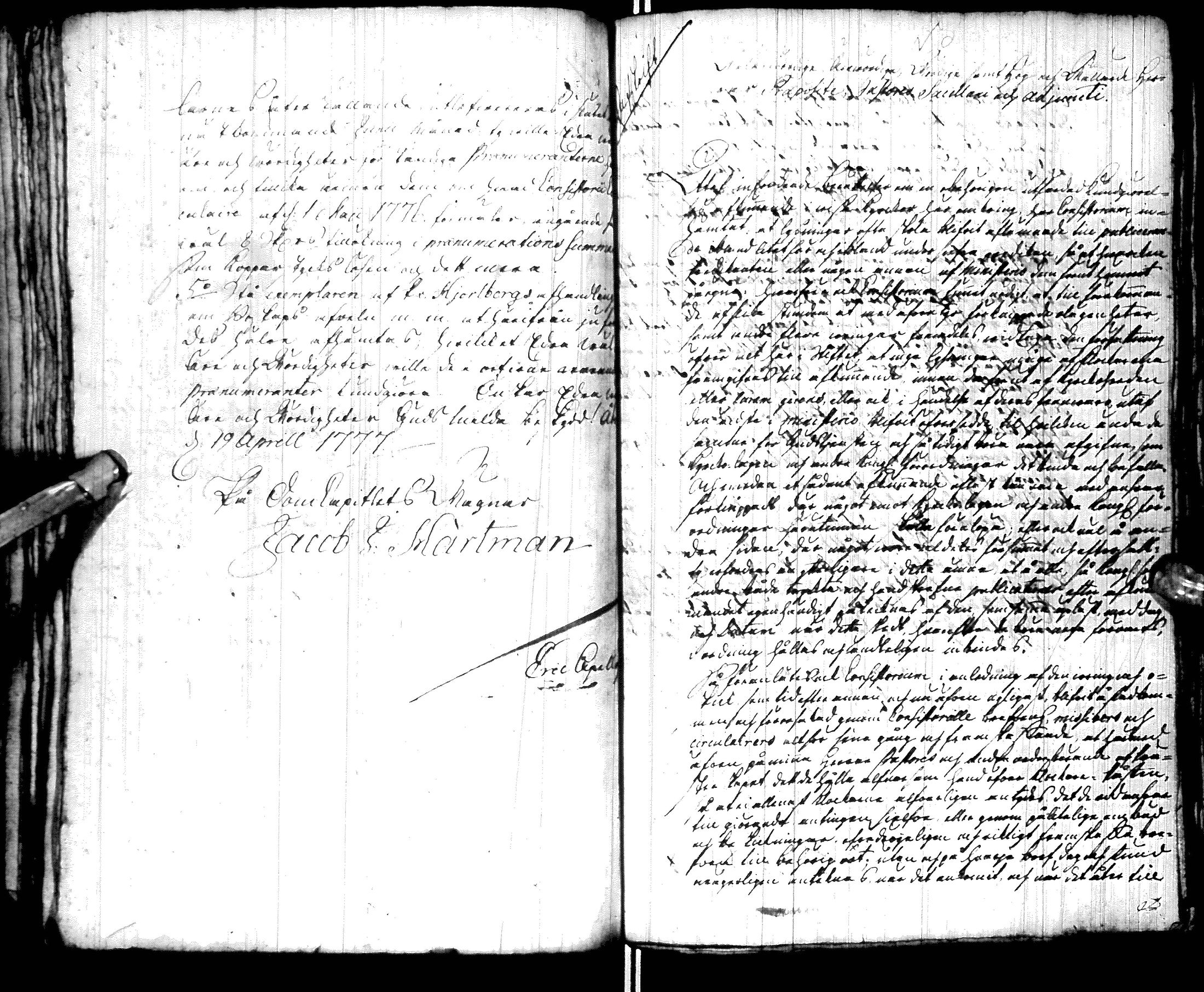[ kuvat/82.jpg ]