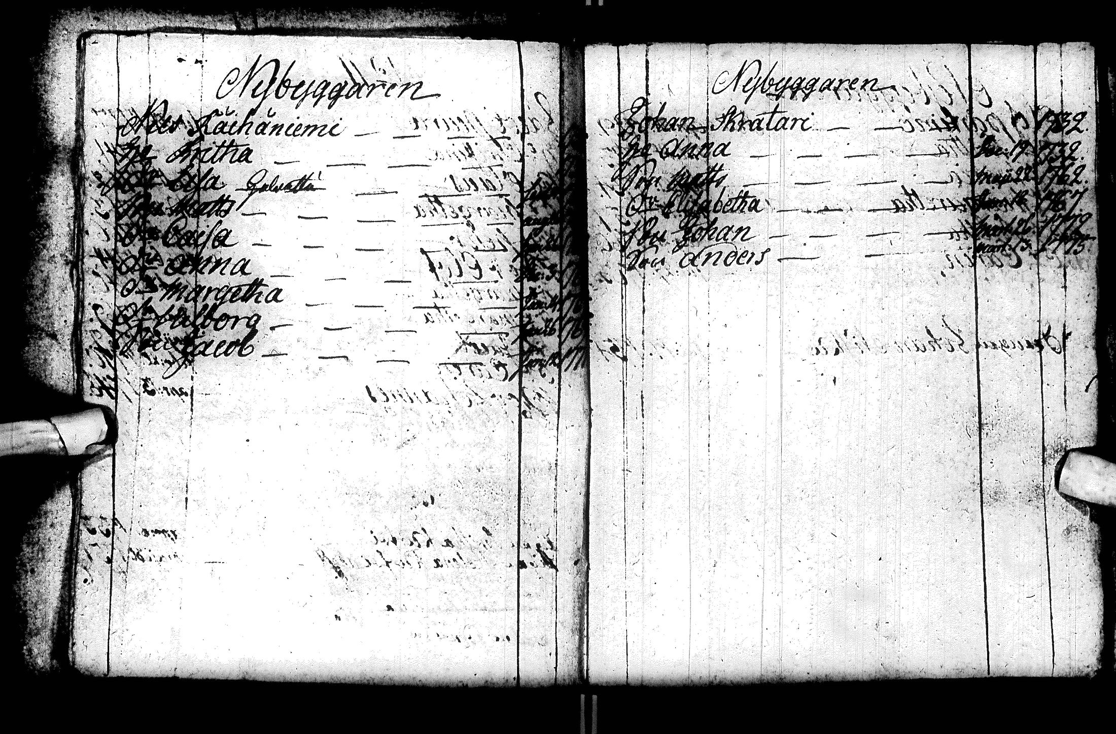 [ kuvat/11.jpg ]