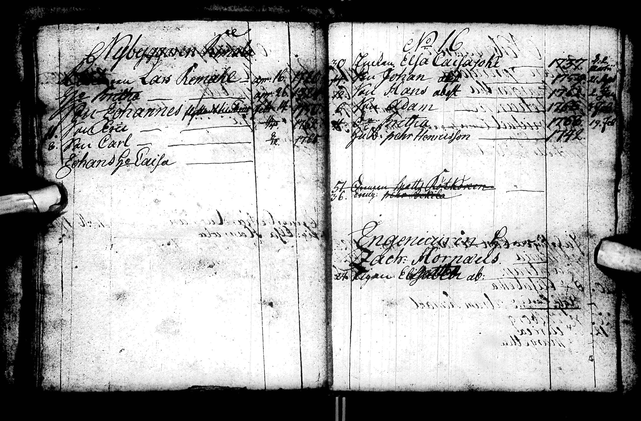 [ kuvat/32.jpg ]