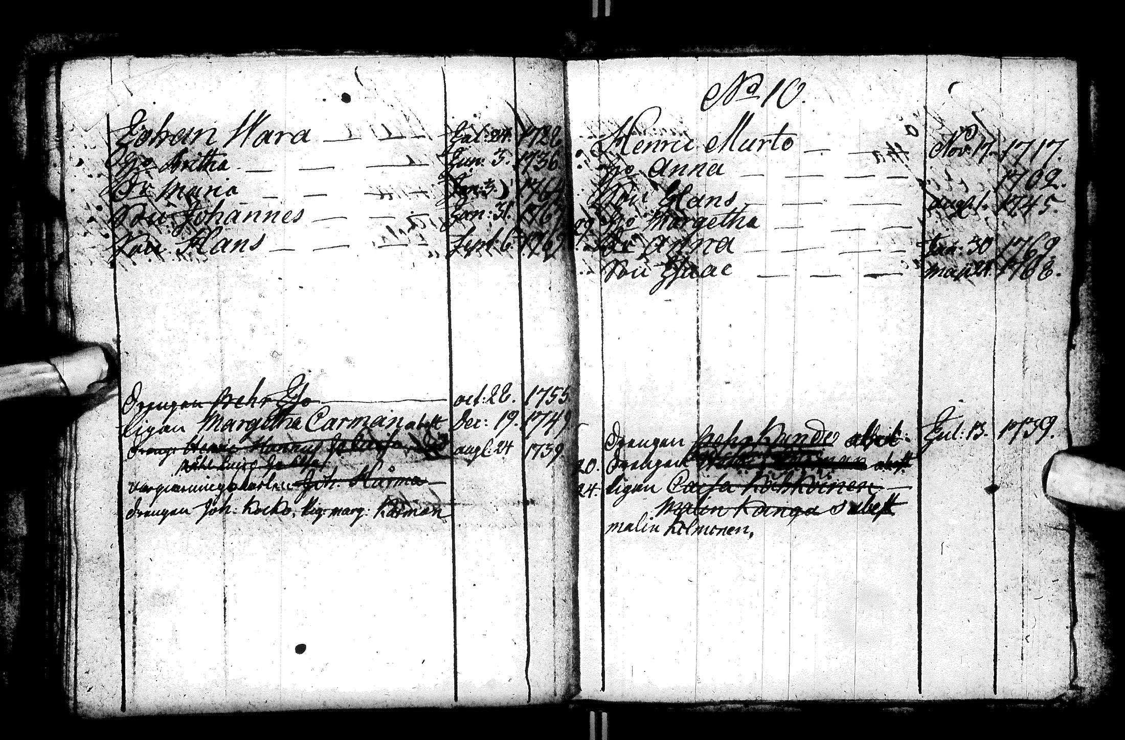 [ kuvat/37.jpg ]