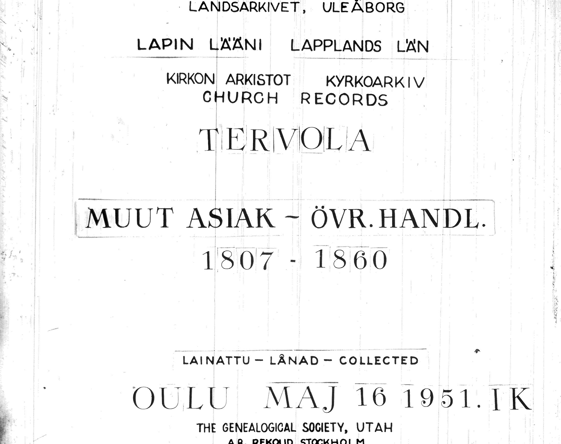 [ kuvat/1.jpg ]