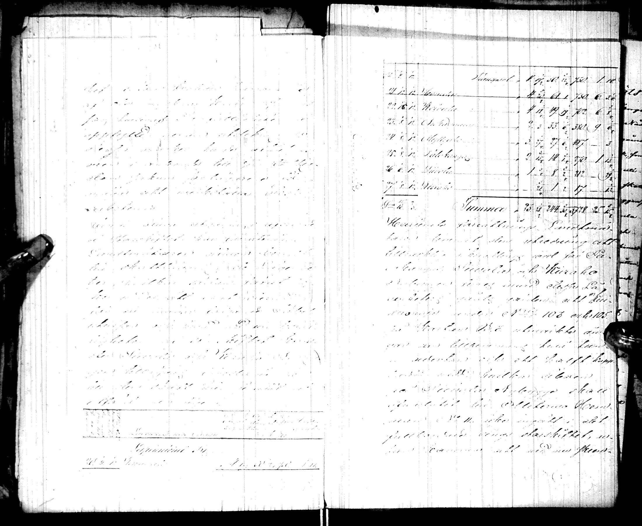 [ kuvat/44.jpg ]