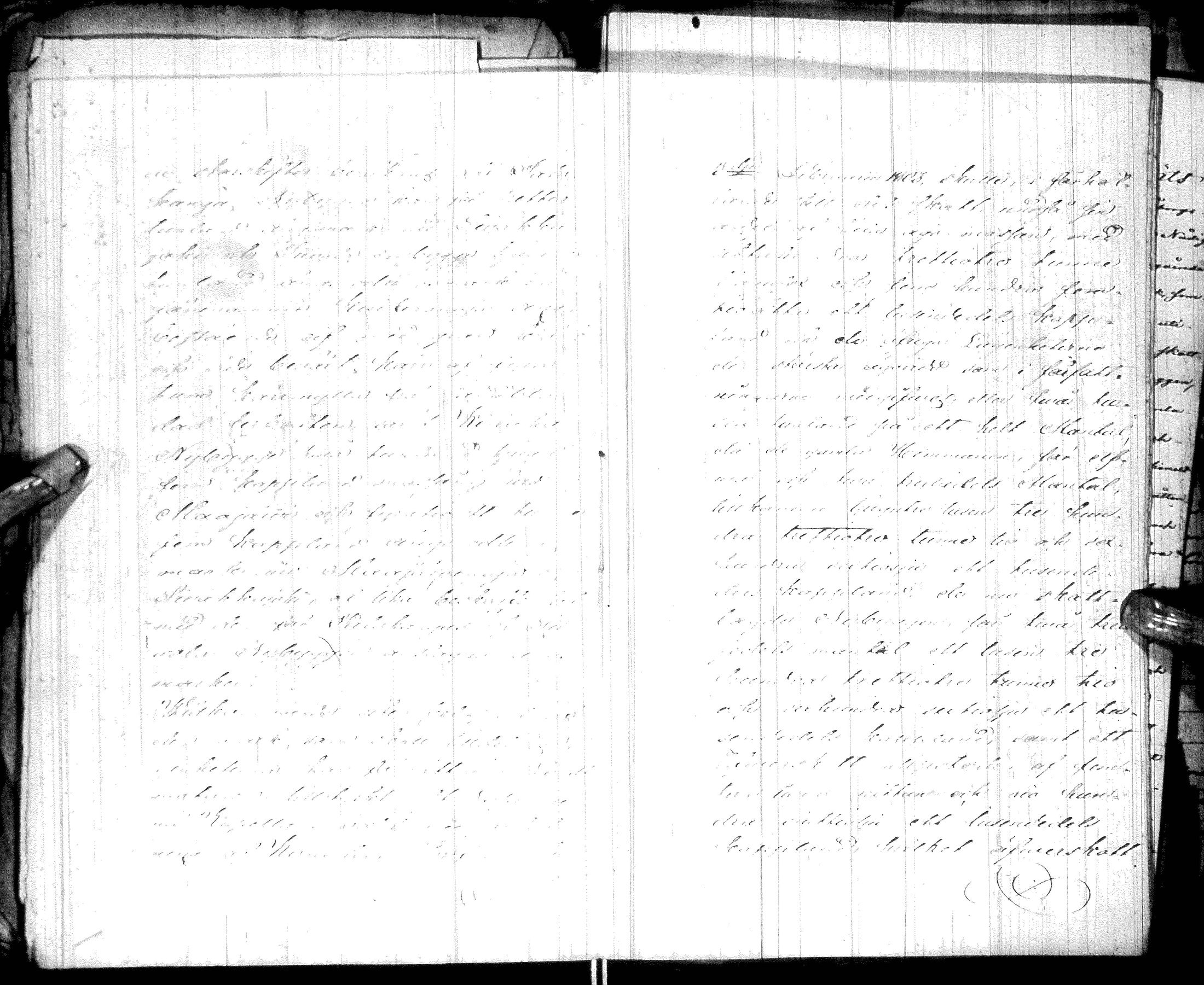 [ kuvat/45.jpg ]