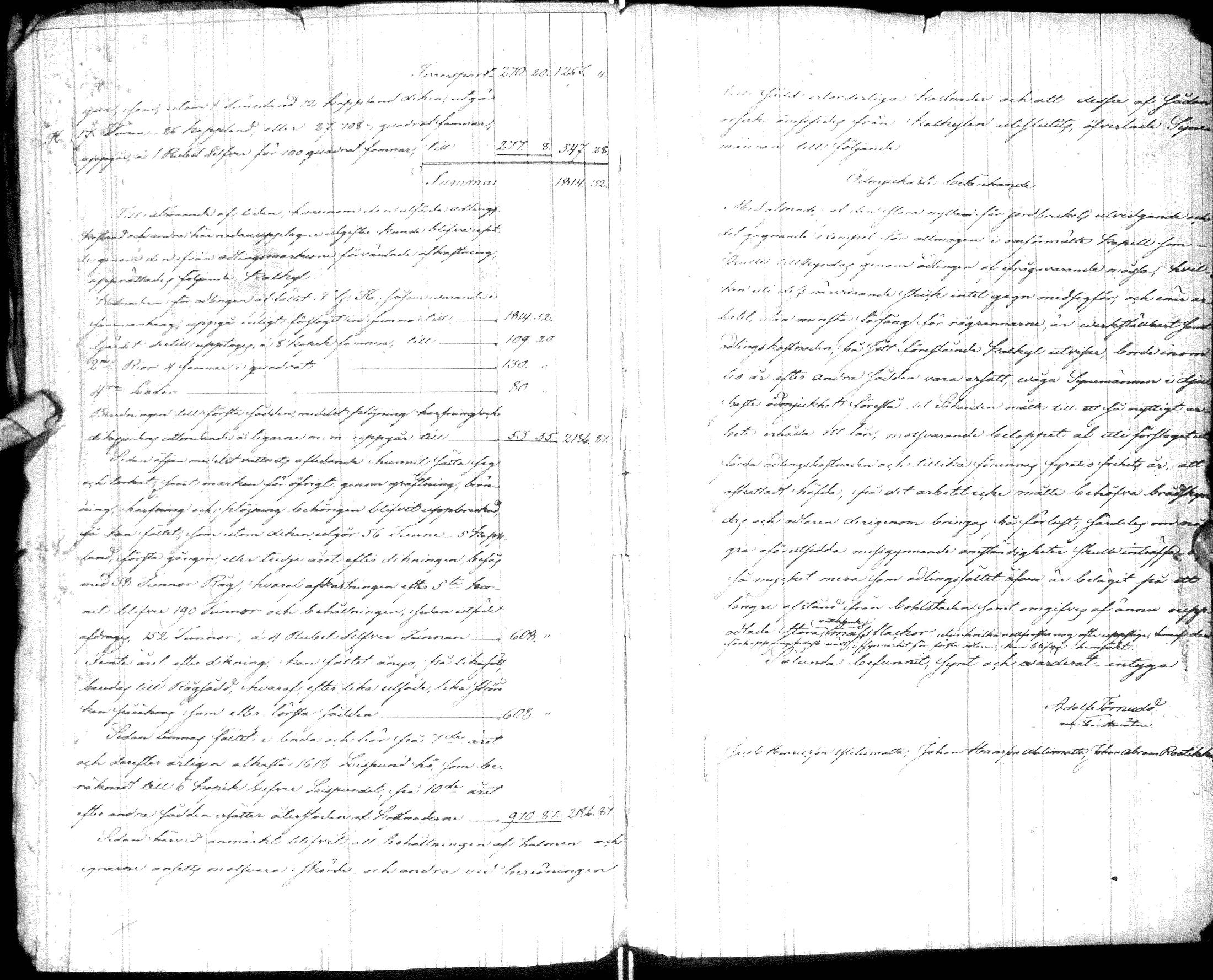 [ kuvat/74.jpg ]