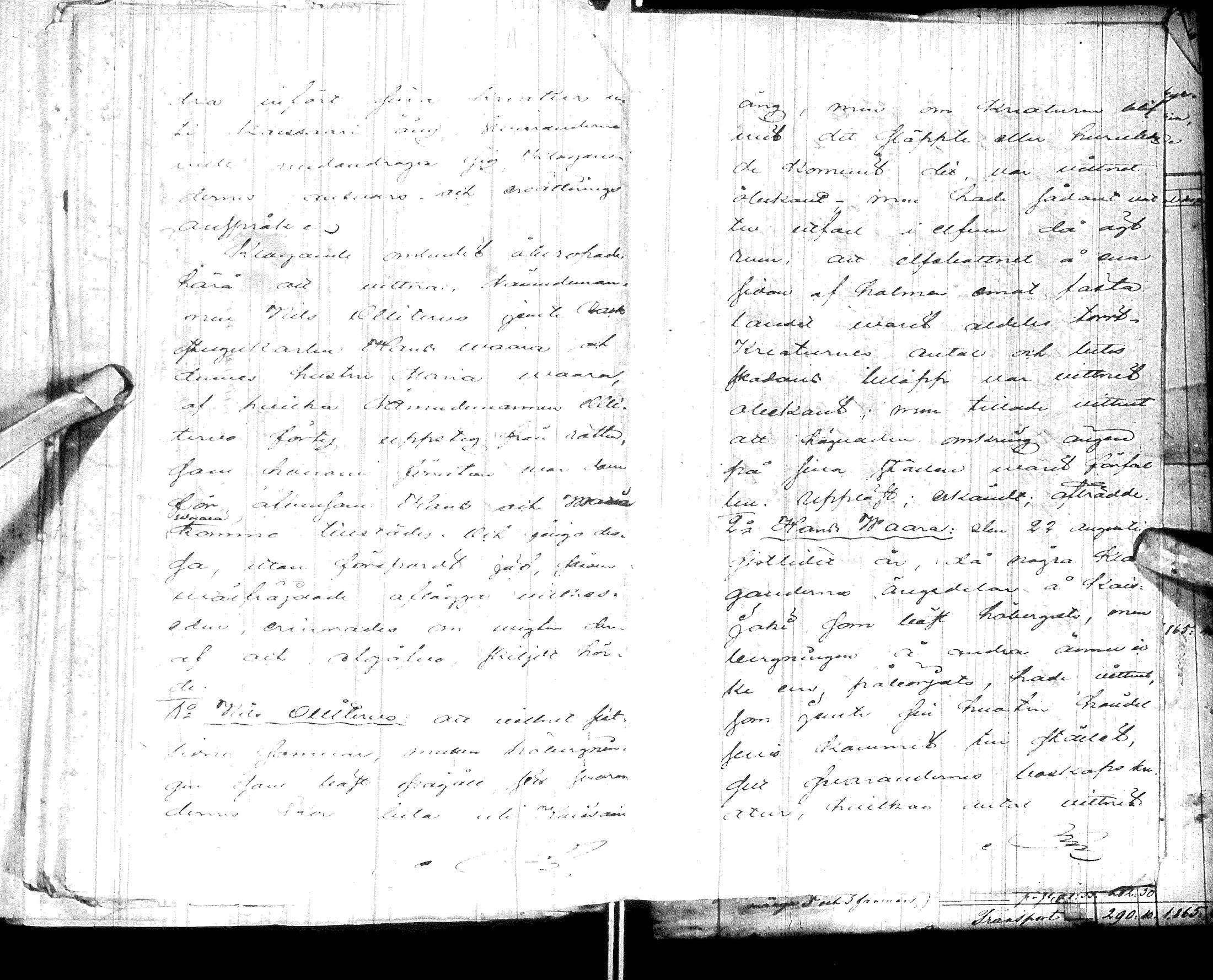 [ kuvat/90.jpg ]