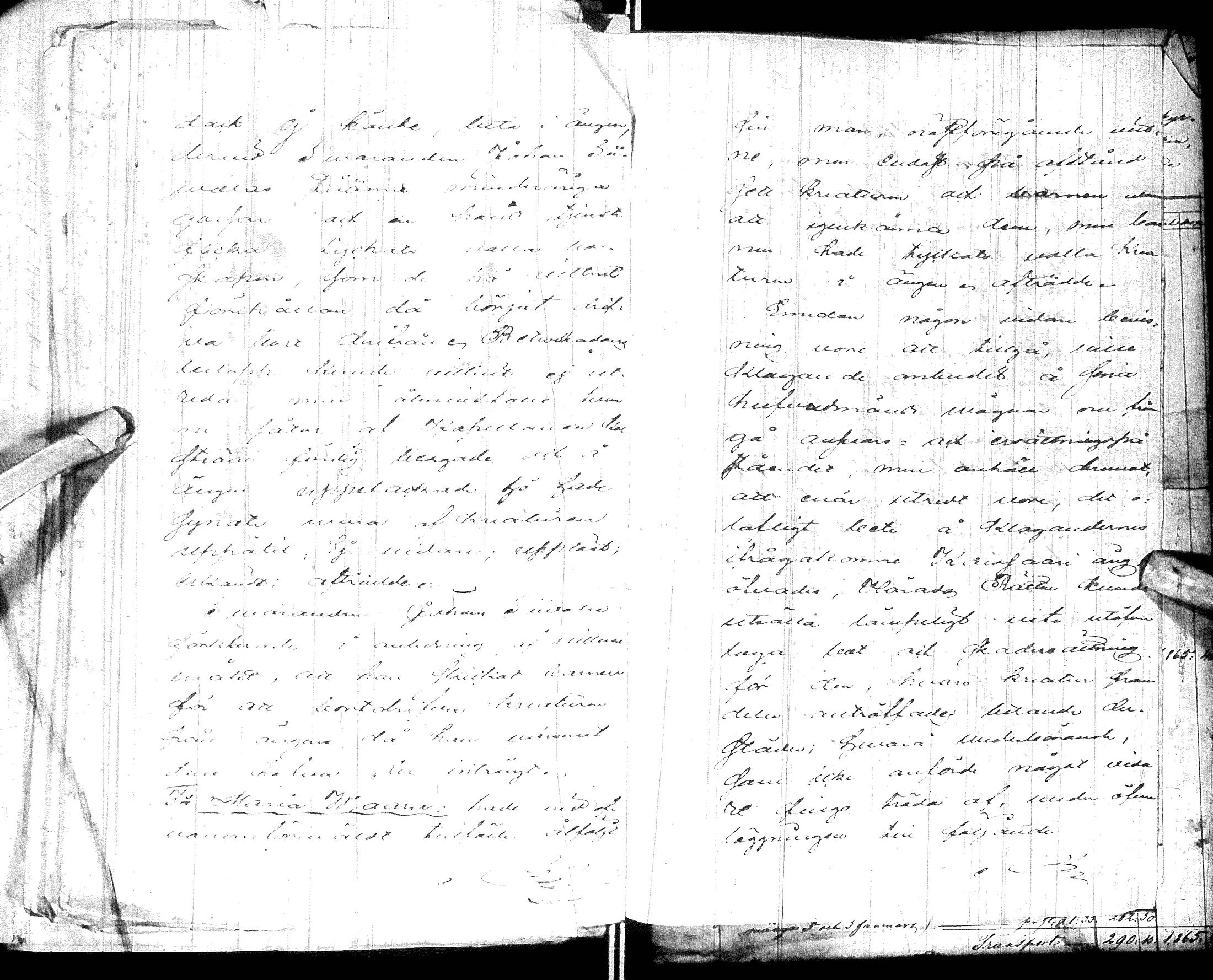 [ kuvat/91.jpg ]