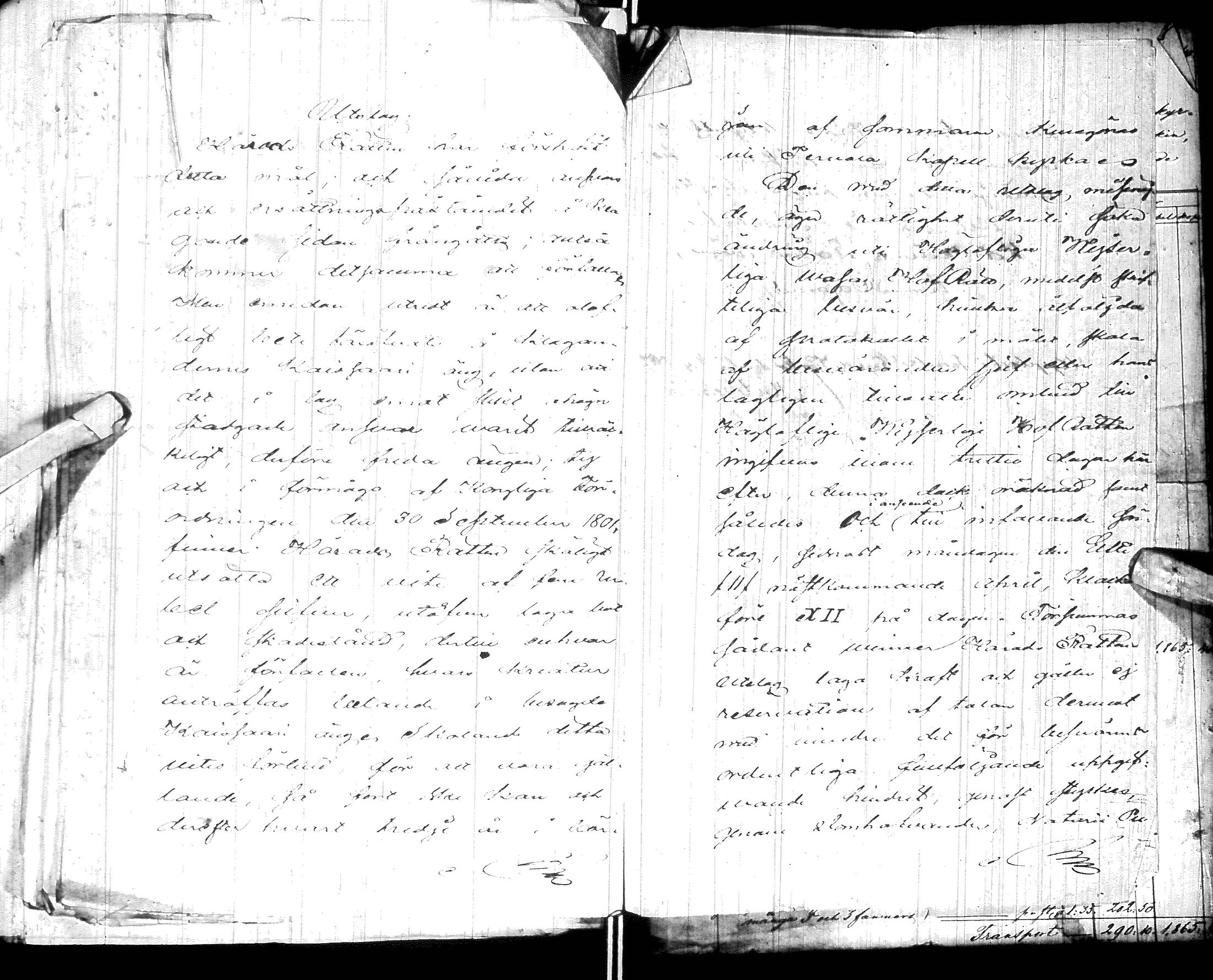 [ kuvat/92.jpg ]