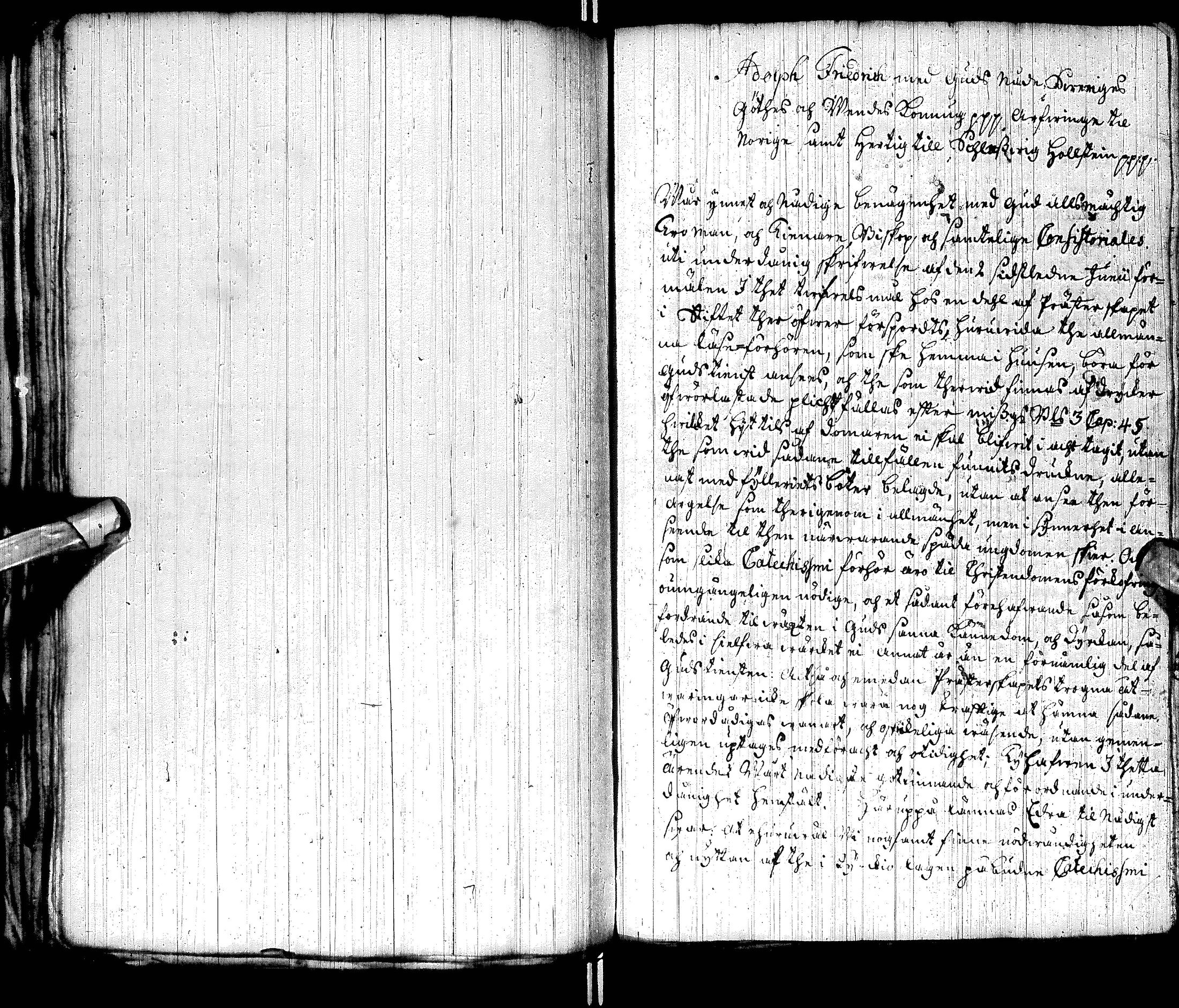 [ kuvat/114.jpg ]
