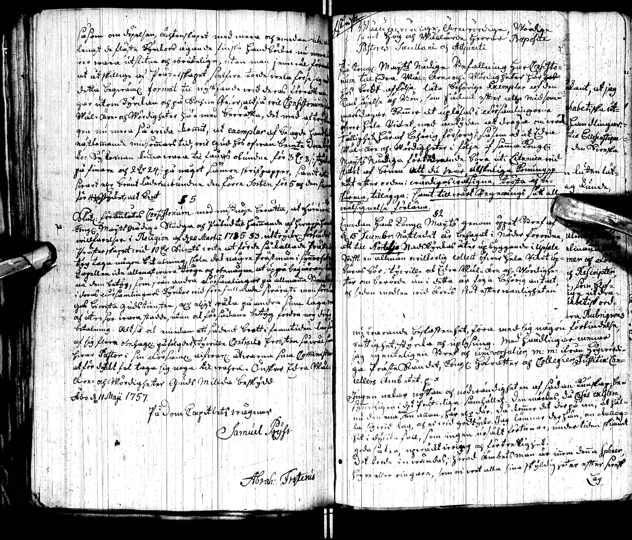 [ kuvat/126.jpg ]