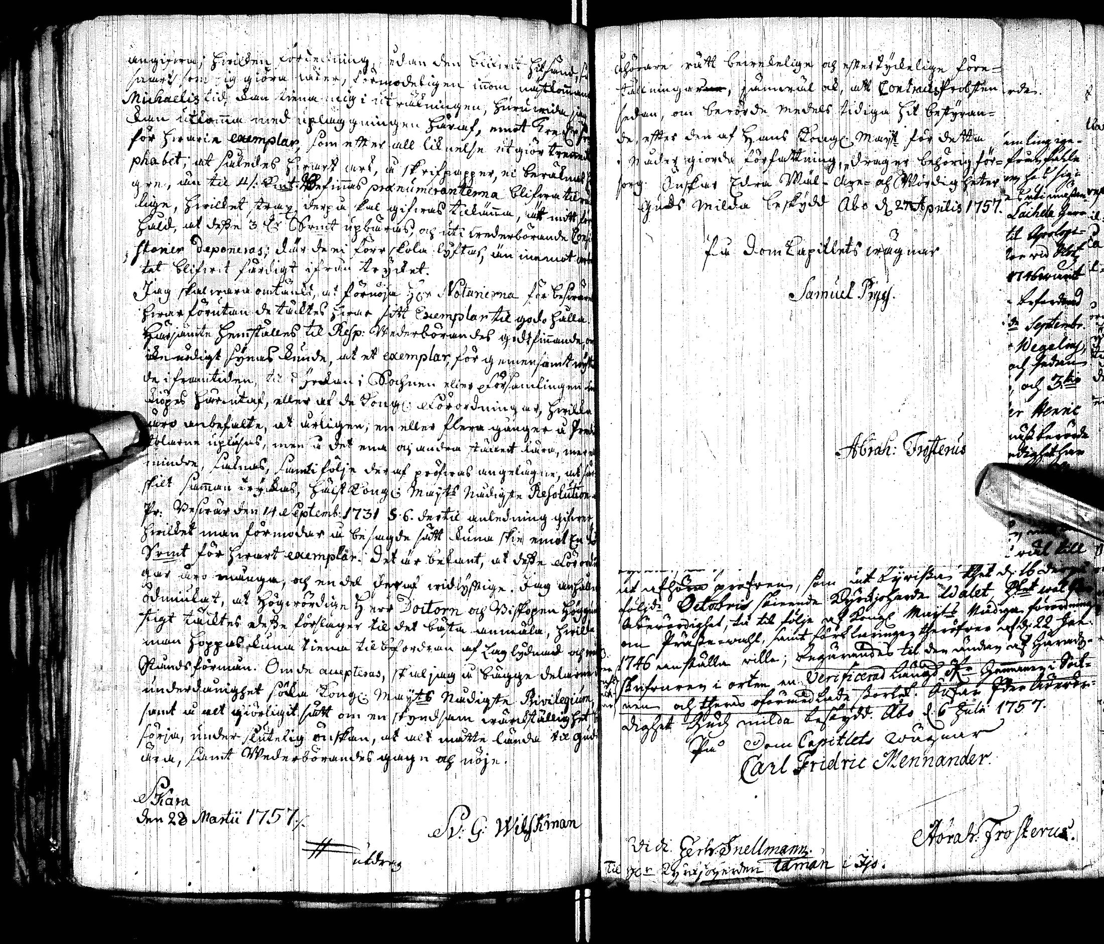 [ kuvat/129.jpg ]