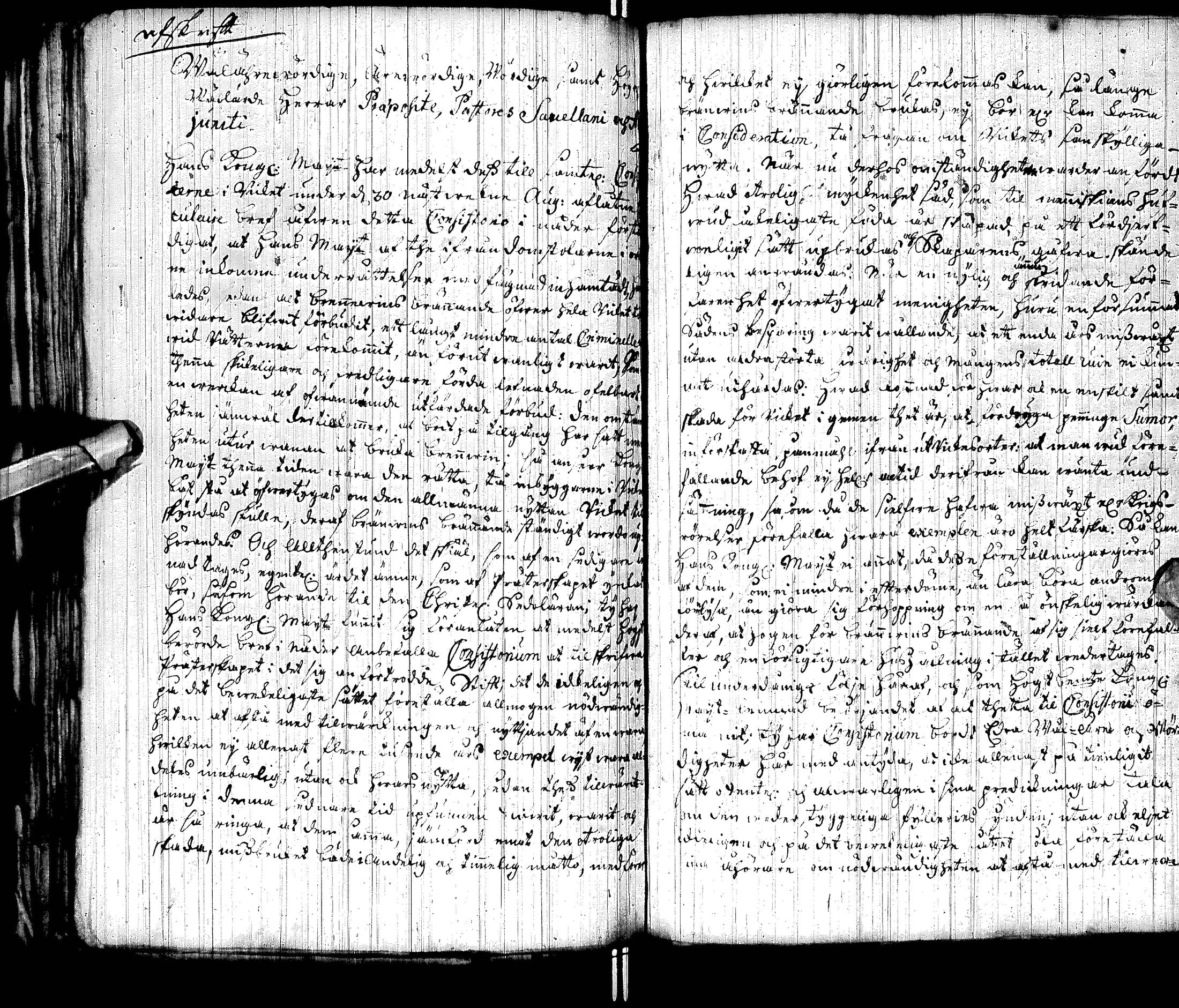 [ kuvat/134.jpg ]