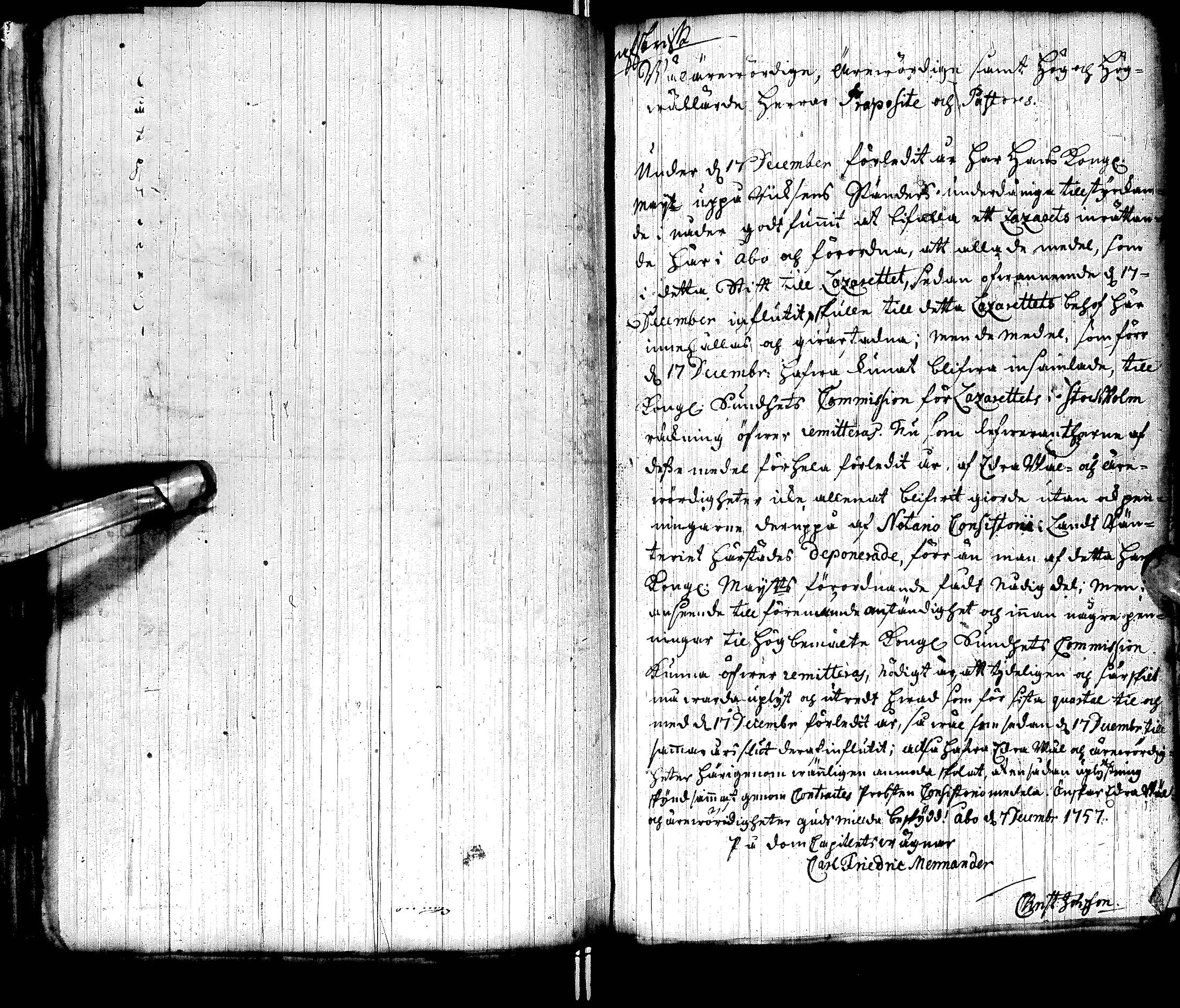 [ kuvat/138.jpg ]