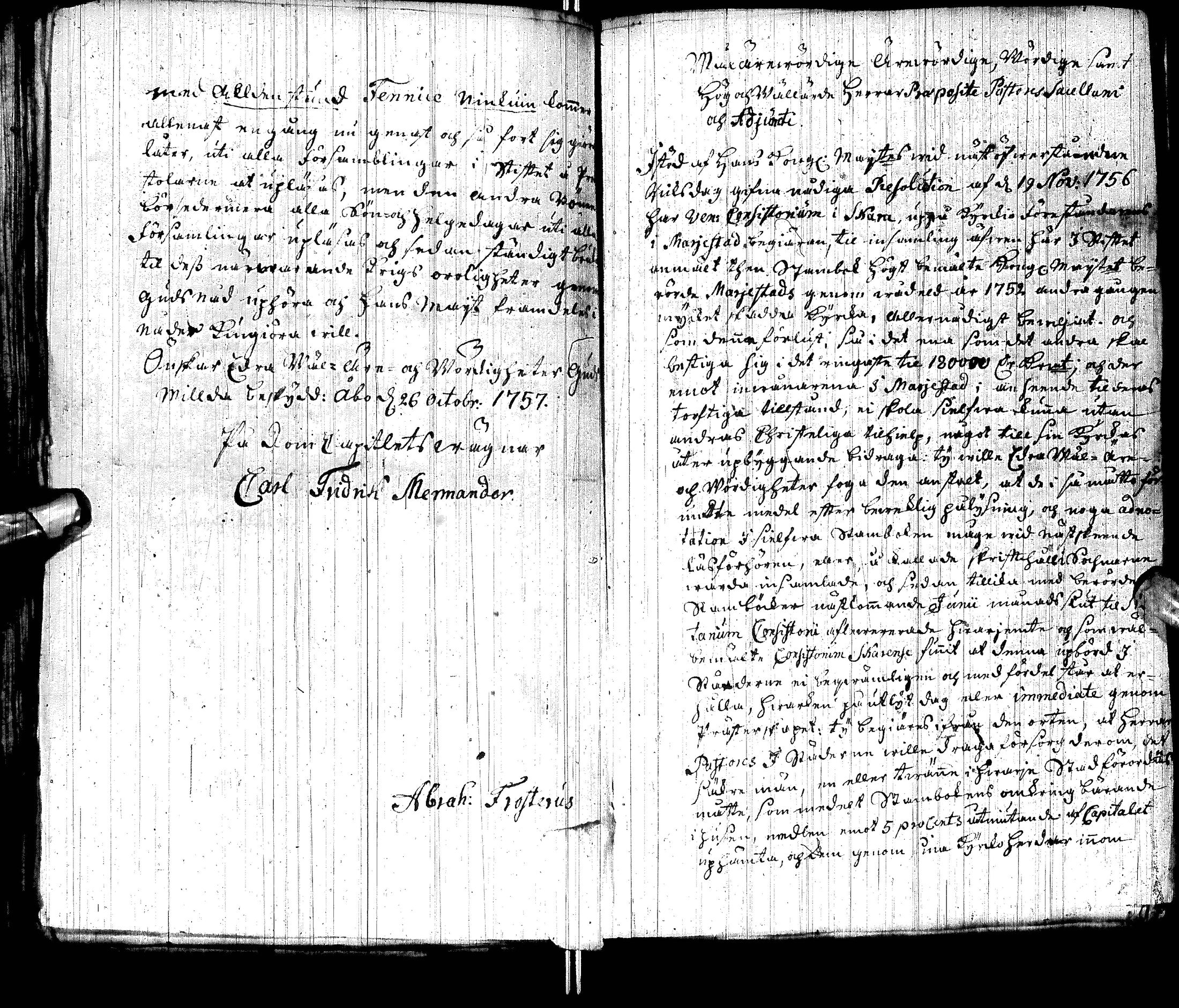 [ kuvat/140.jpg ]