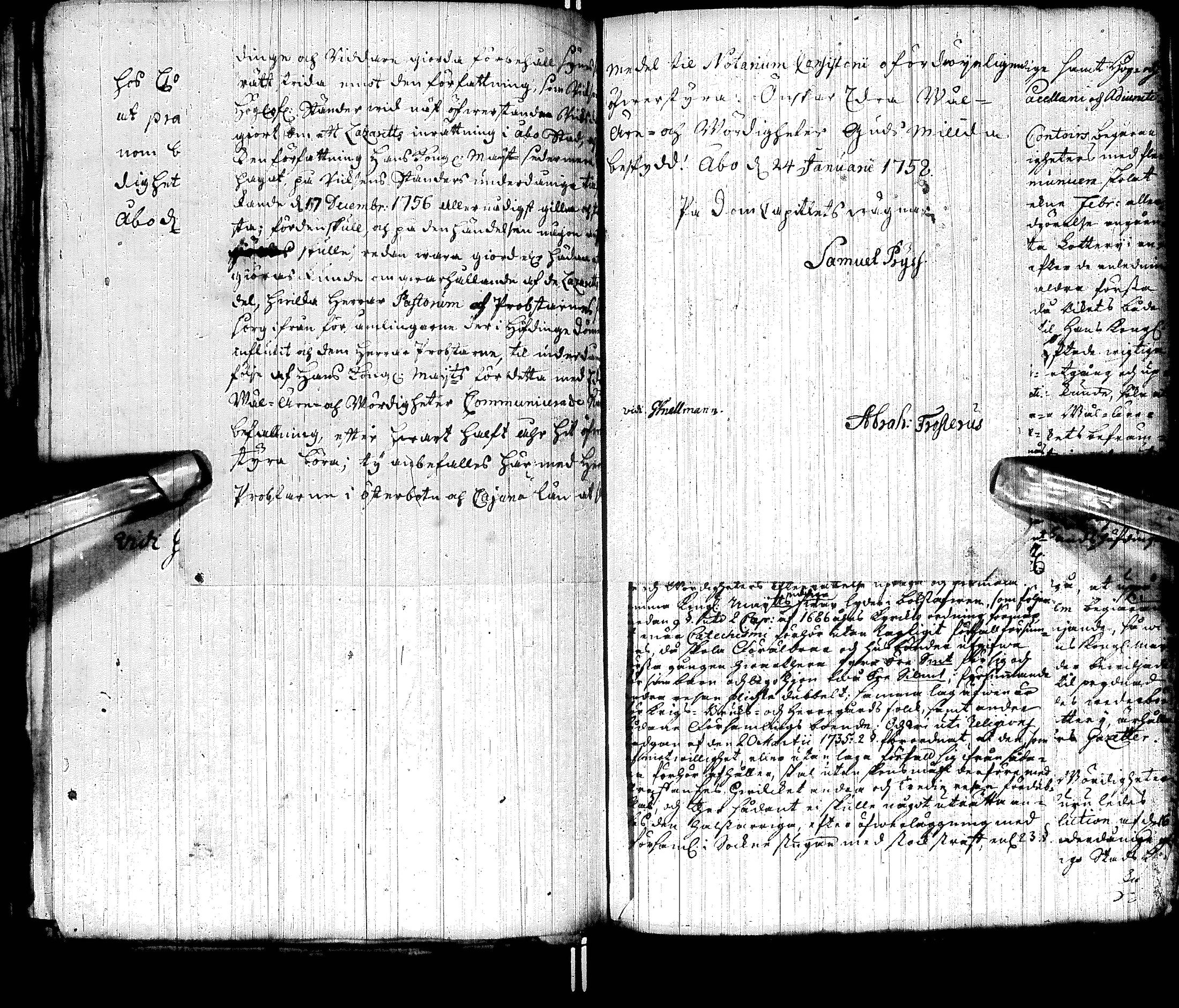 [ kuvat/143.jpg ]