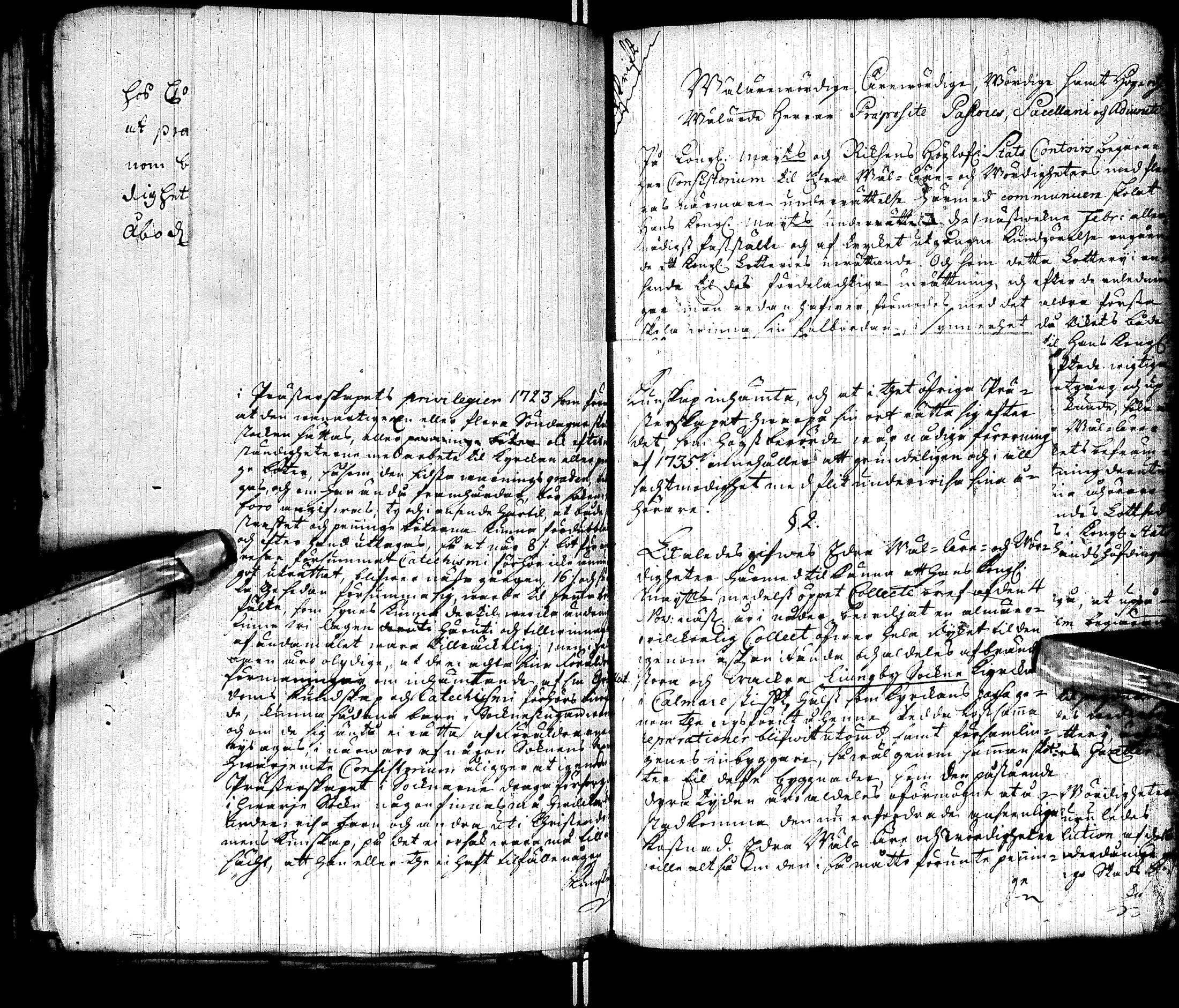 [ kuvat/145.jpg ]