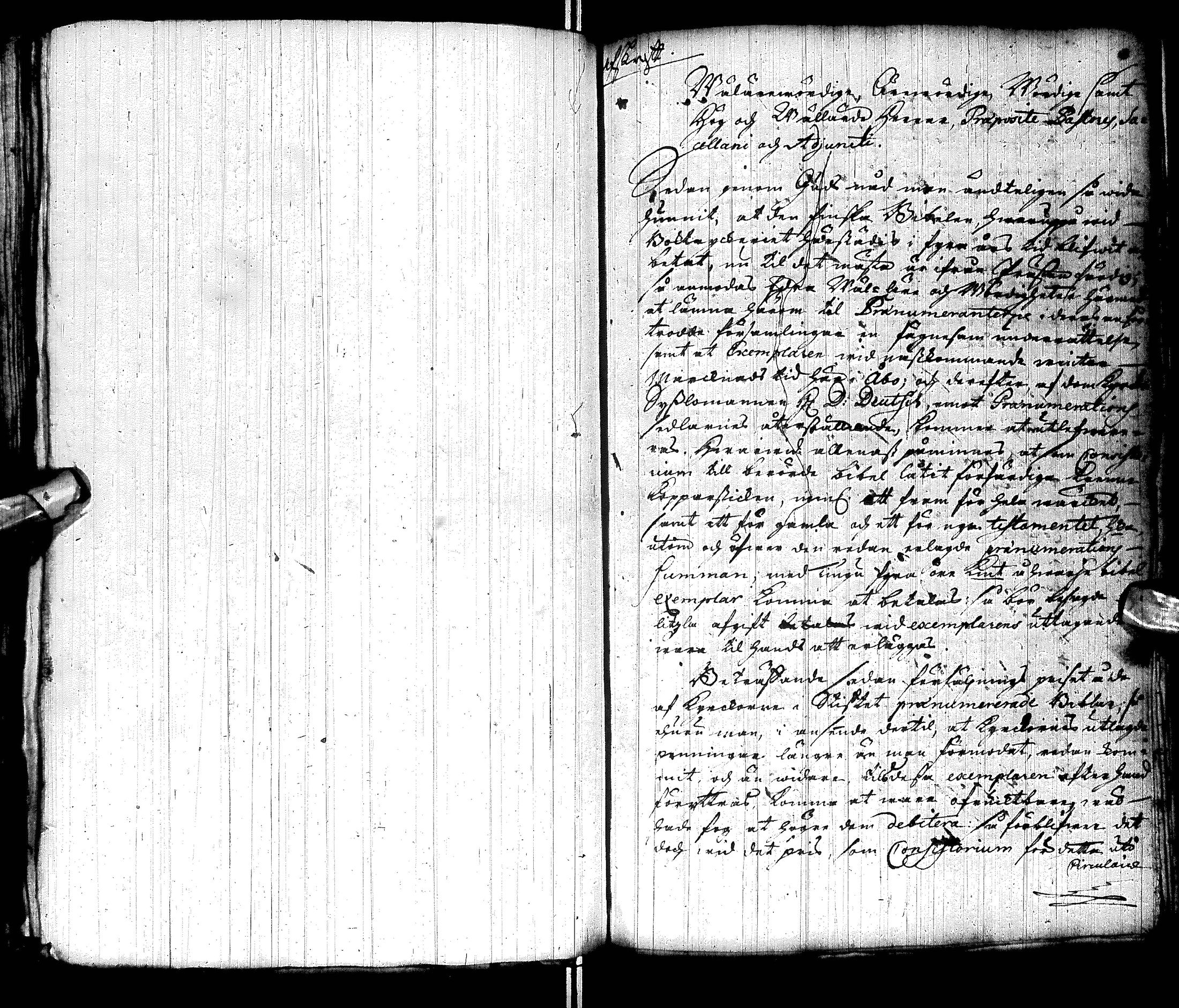 [ kuvat/149.jpg ]