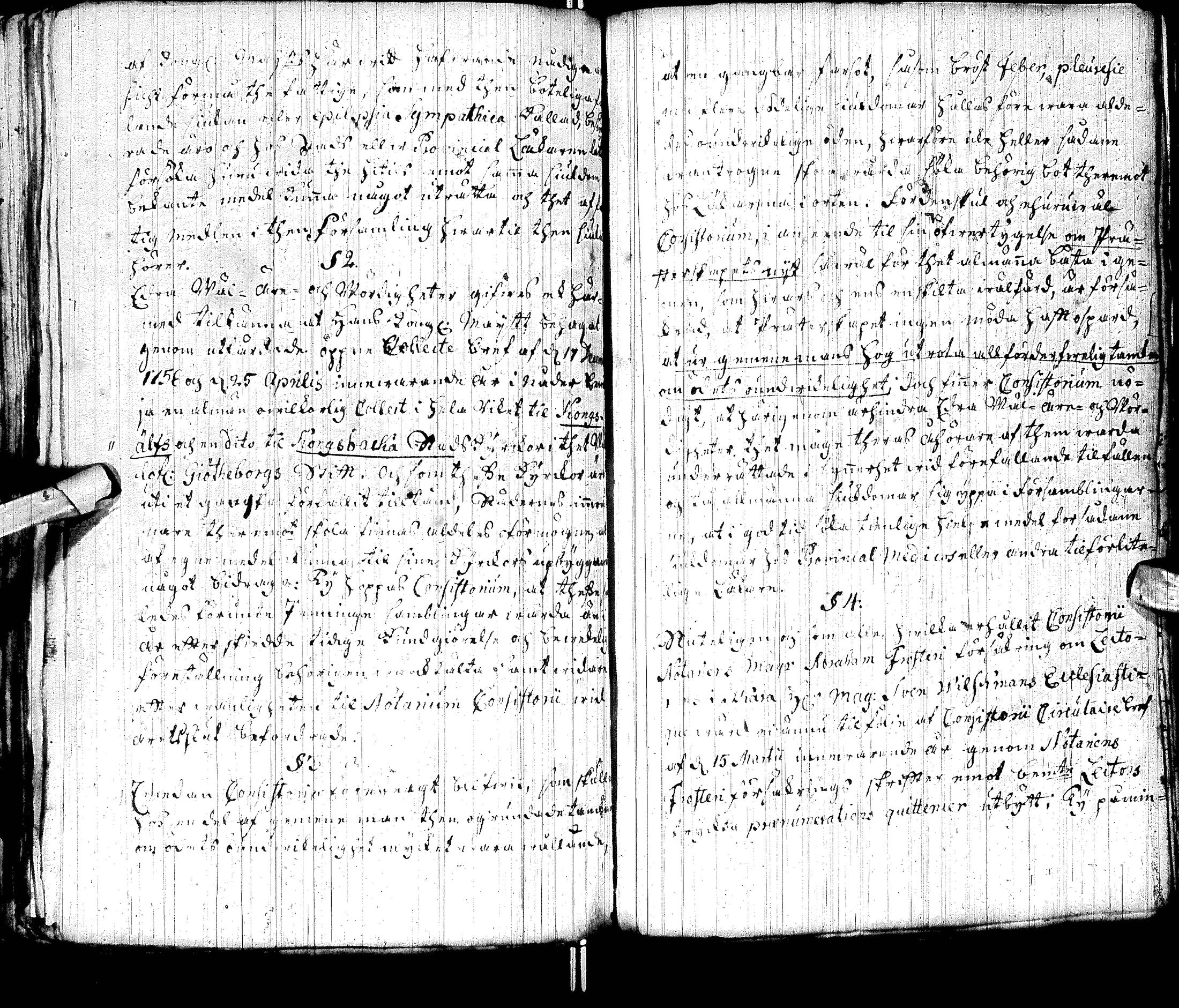 [ kuvat/152.jpg ]