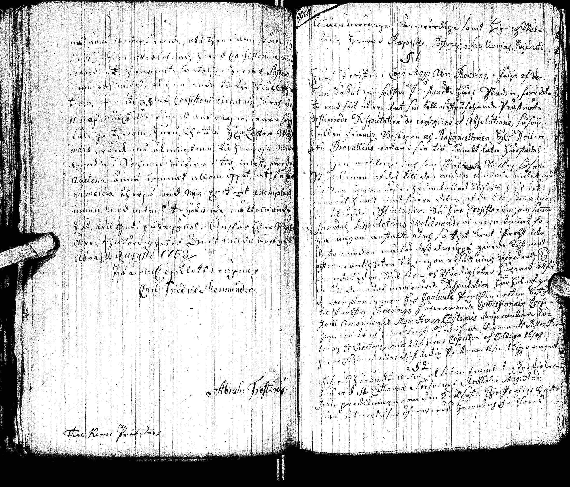[ kuvat/153.jpg ]