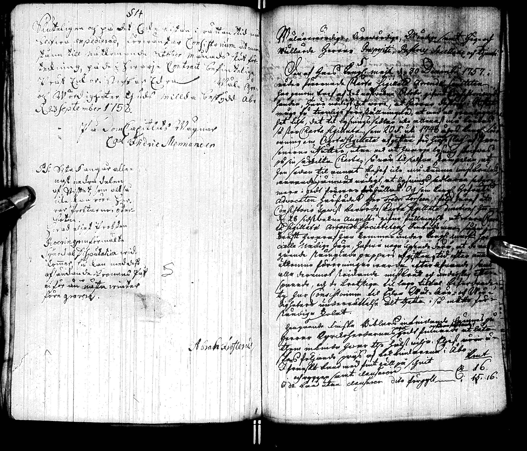 [ kuvat/155.jpg ]