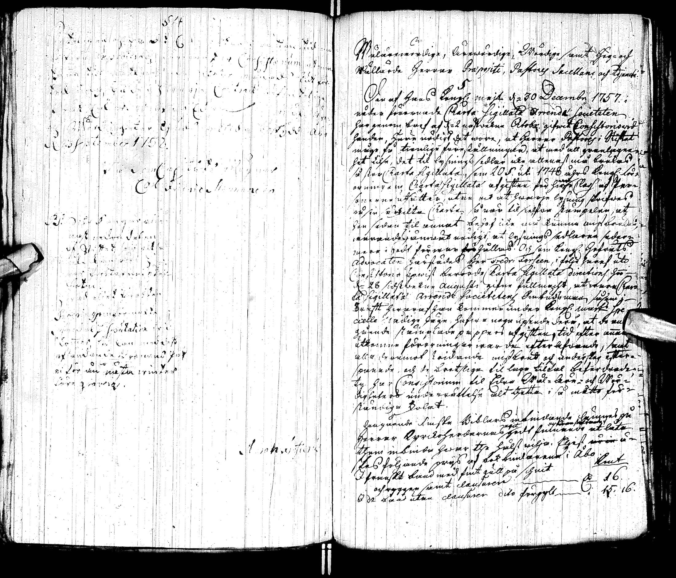[ kuvat/156.jpg ]