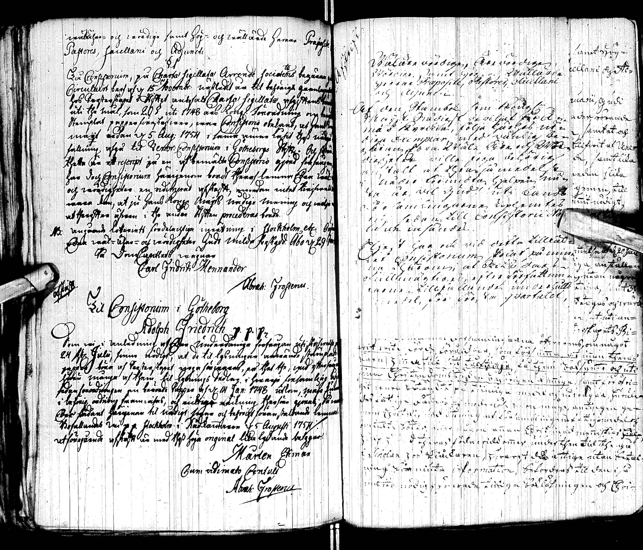 [ kuvat/158.jpg ]