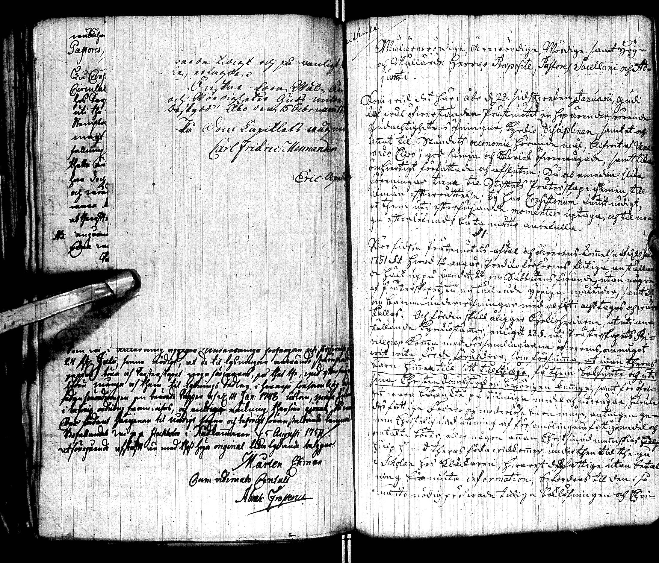 [ kuvat/159.jpg ]