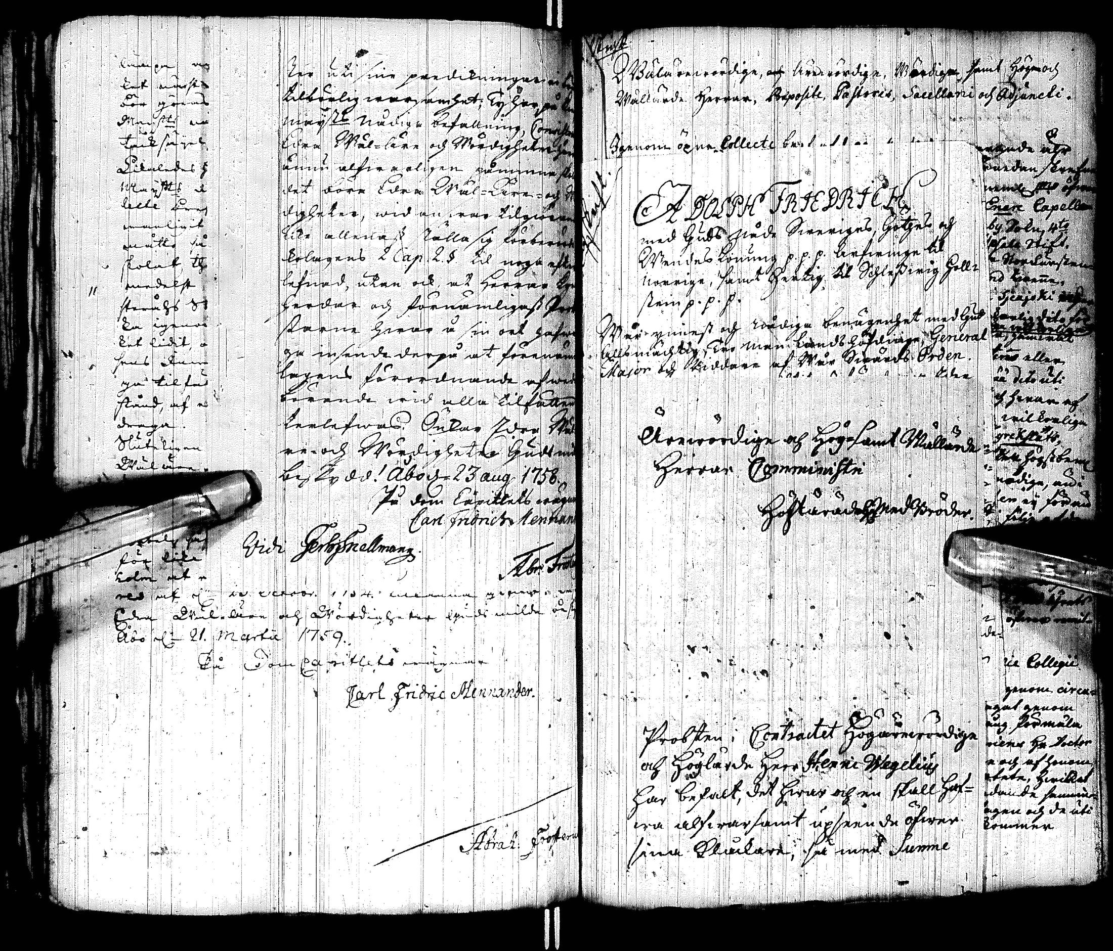 [ kuvat/166.jpg ]