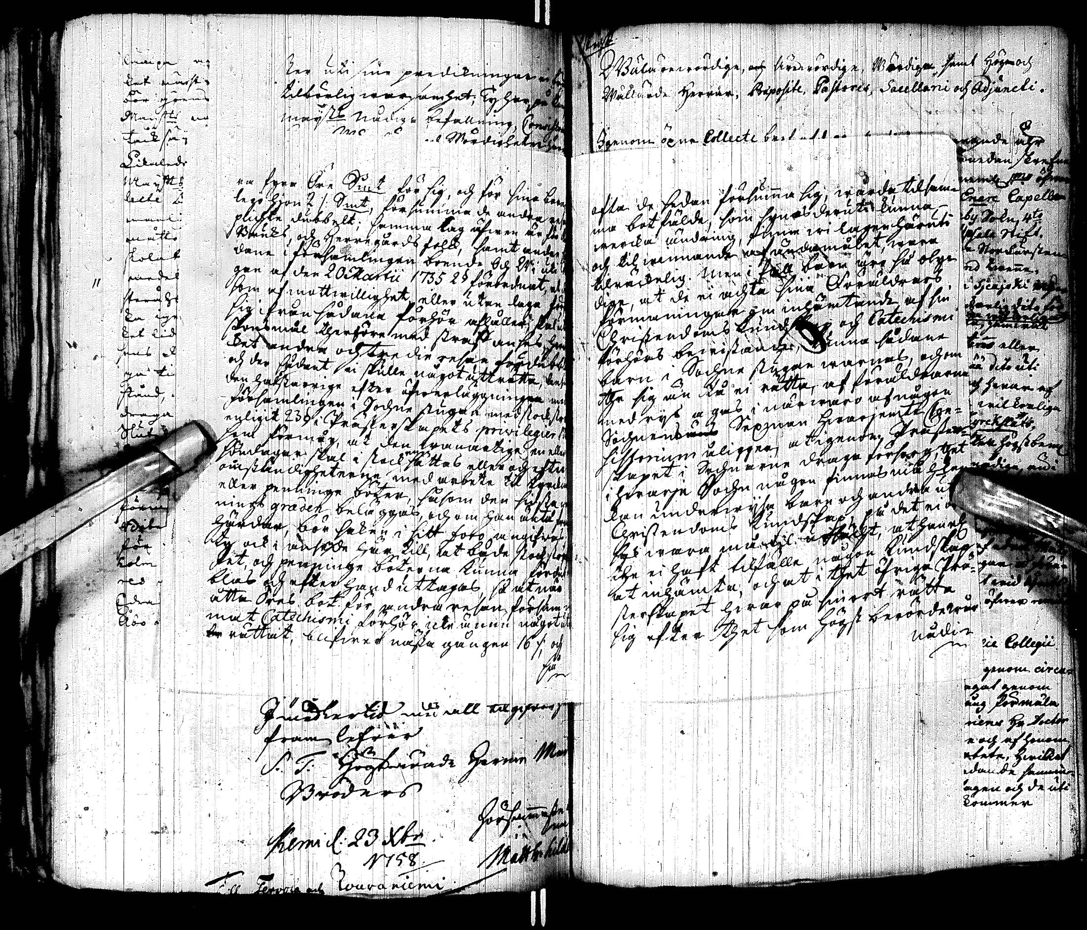 [ kuvat/168.jpg ]