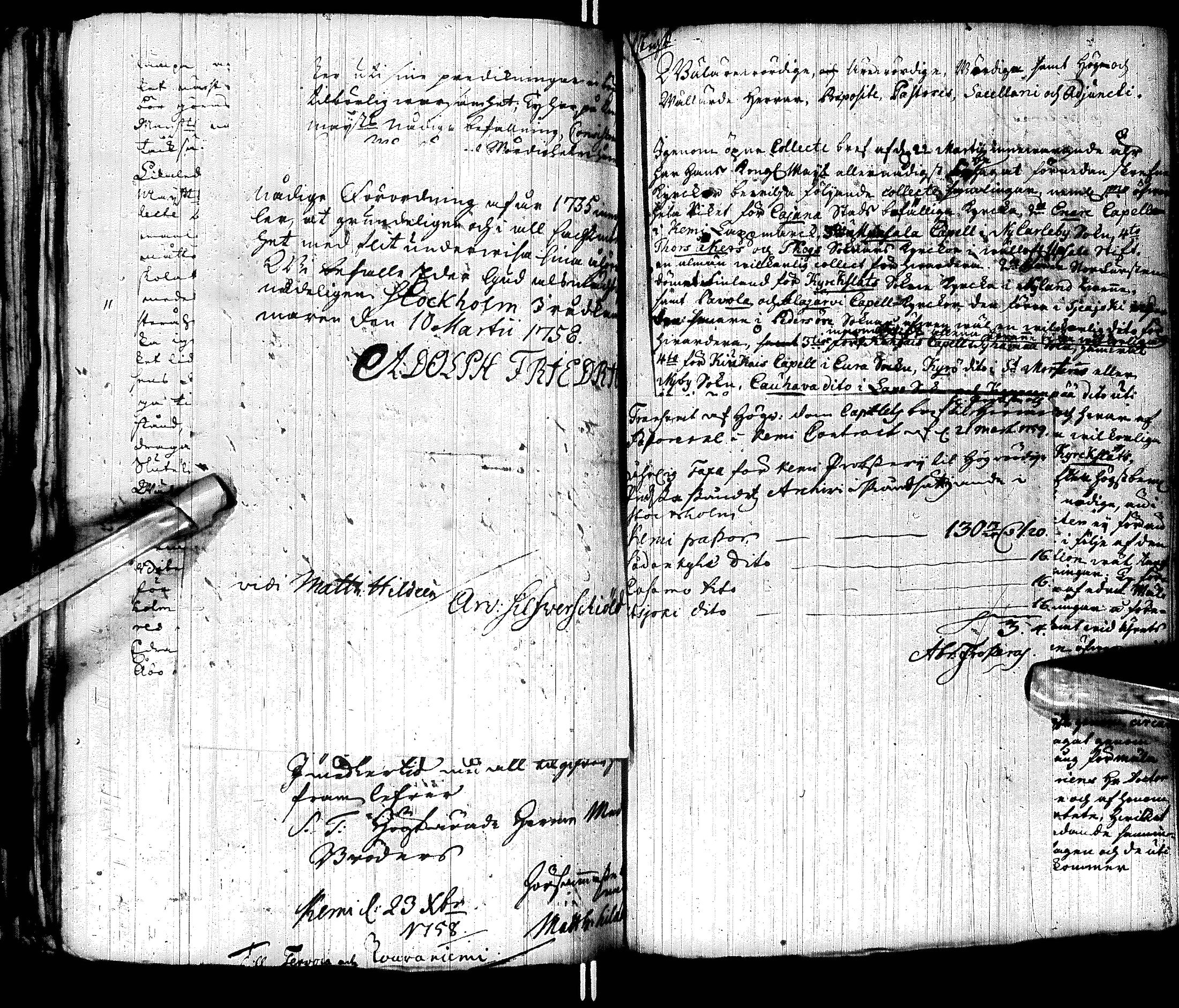 [ kuvat/169.jpg ]