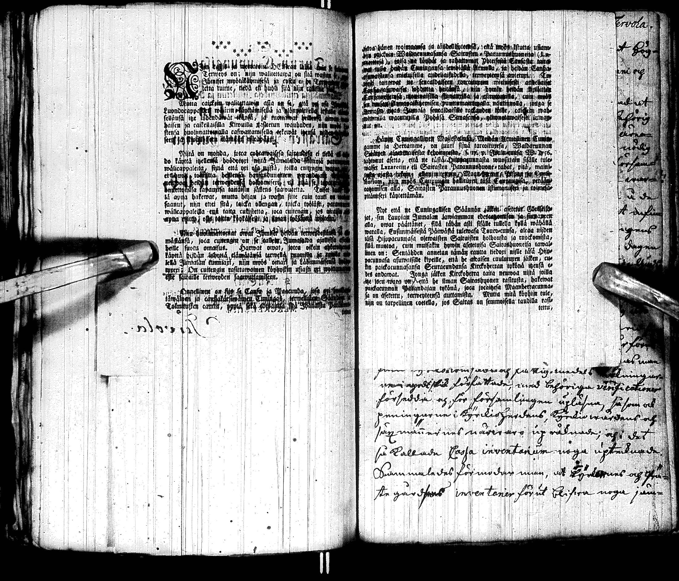 [ kuvat/177.jpg ]
