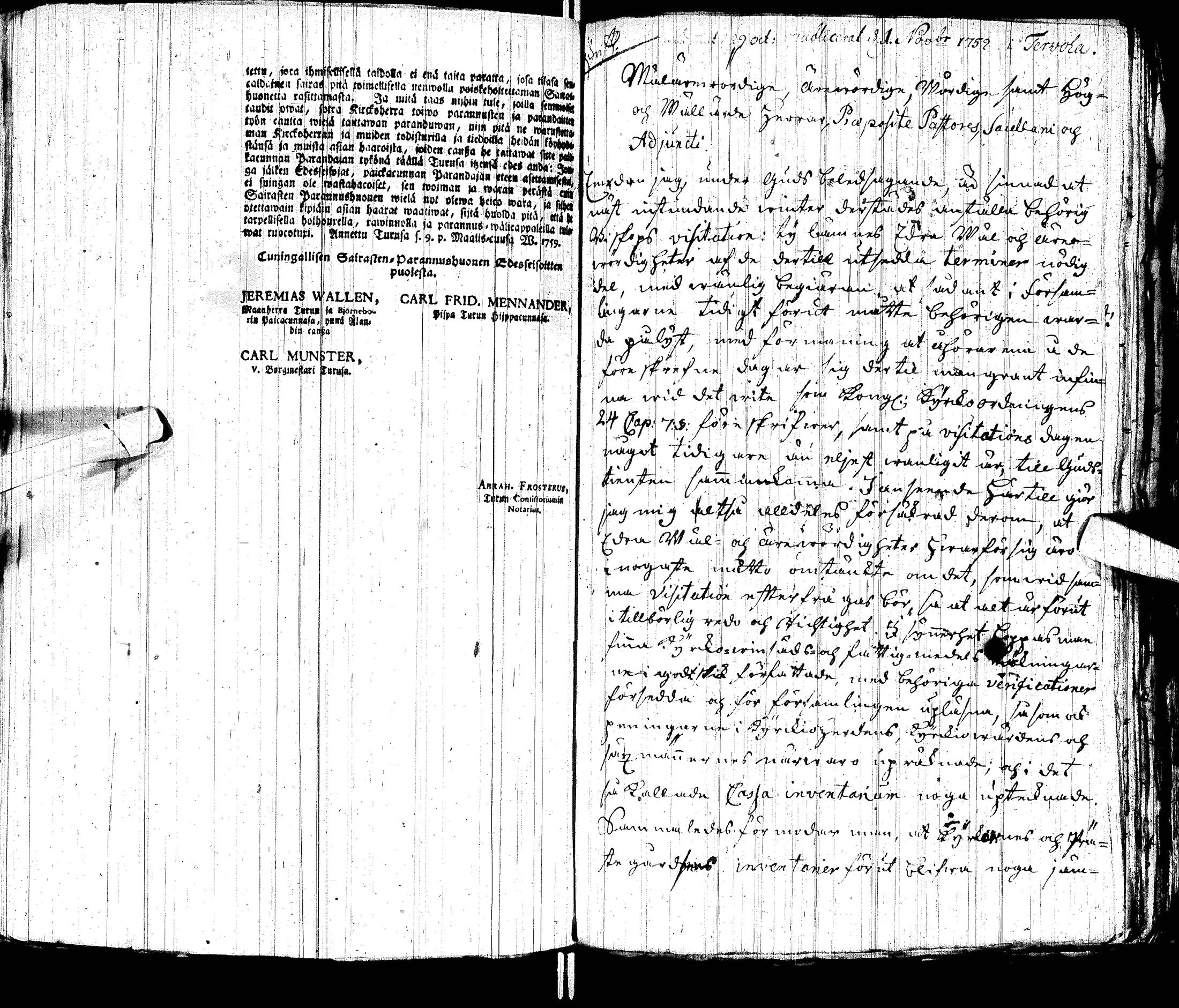 [ kuvat/178.jpg ]