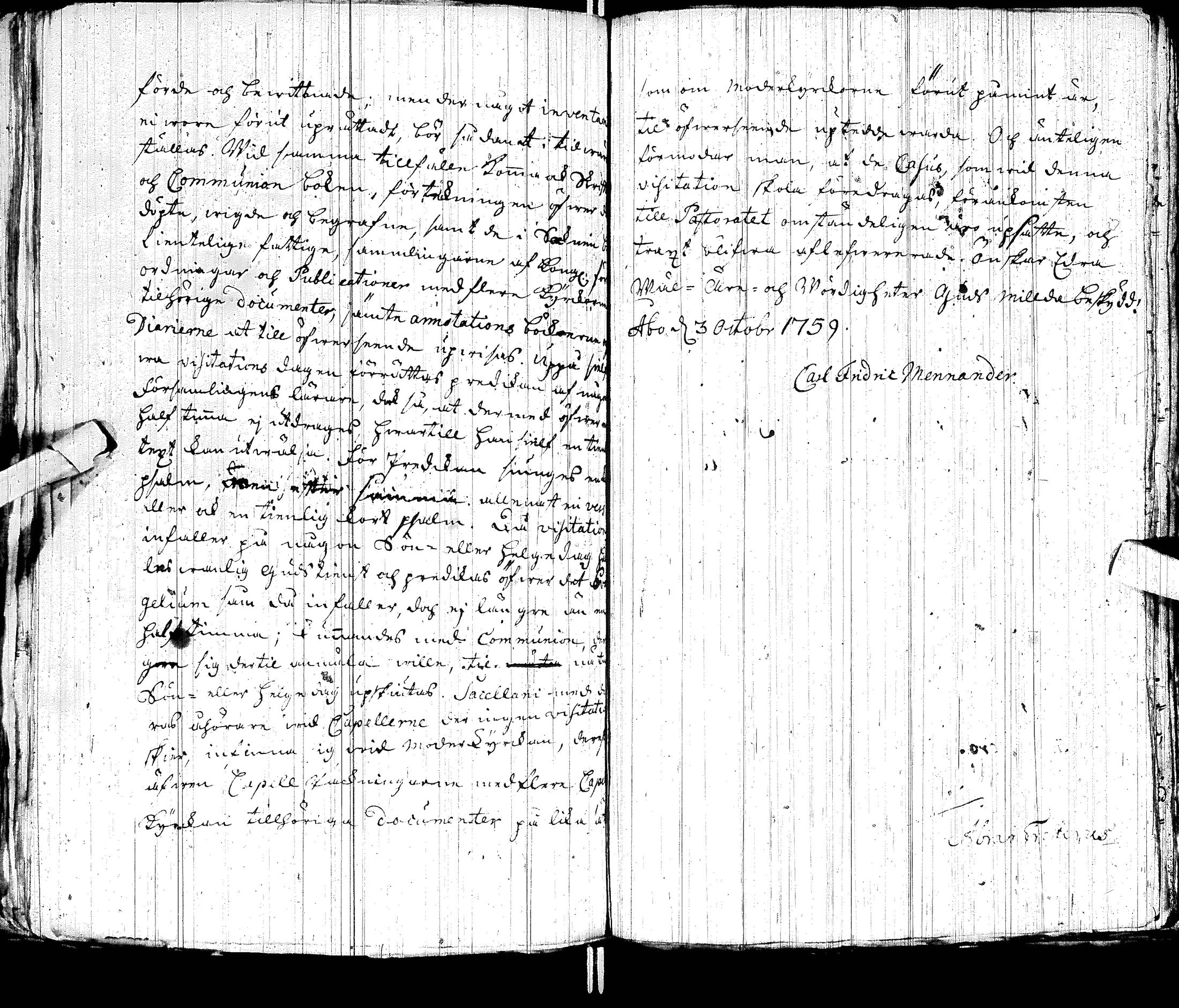 [ kuvat/179.jpg ]