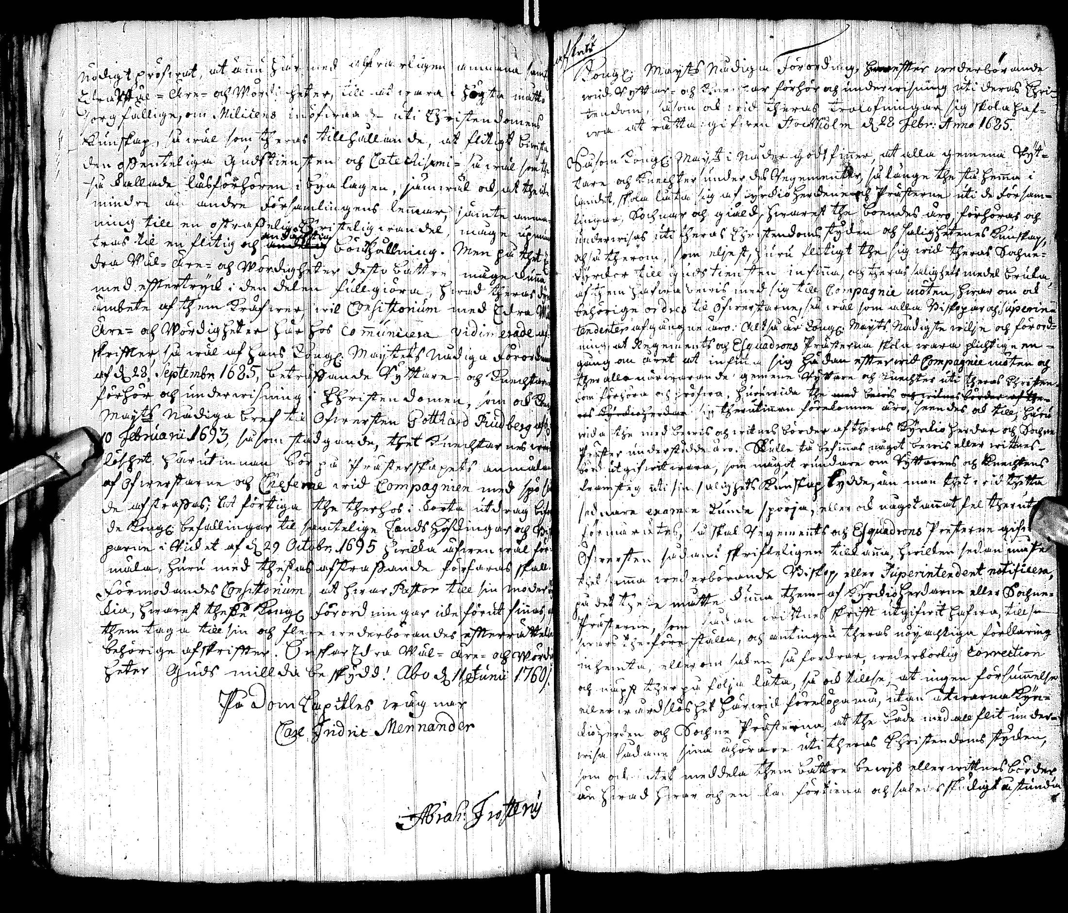 [ kuvat/191.jpg ]
