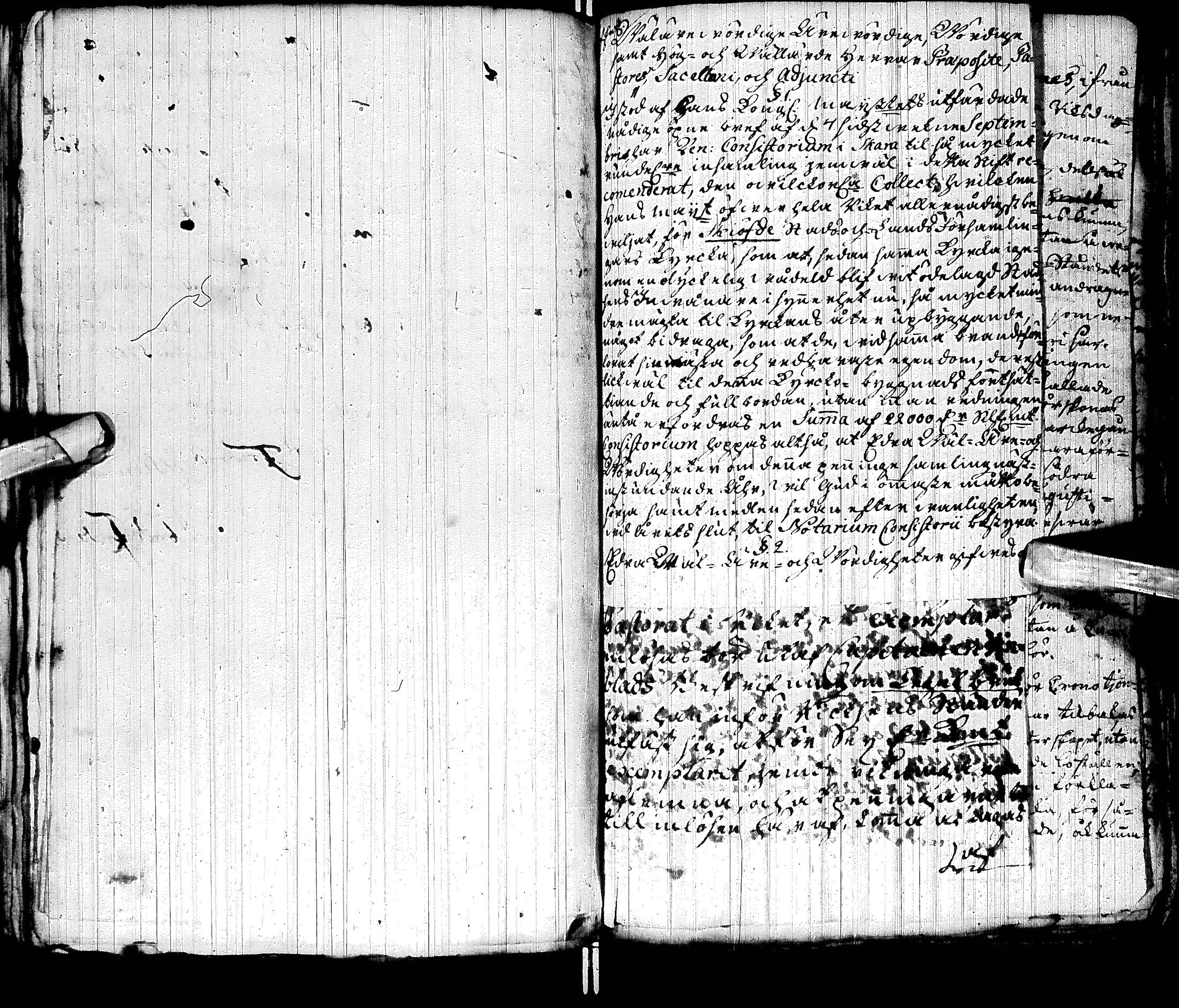 [ kuvat/222.jpg ]