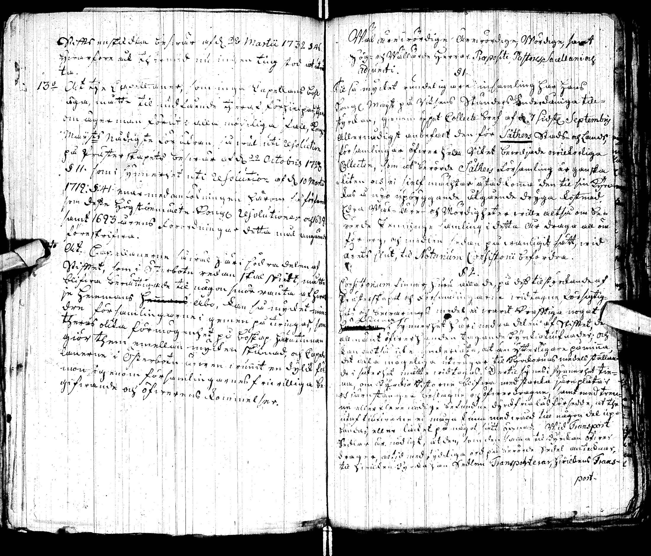 [ kuvat/229.jpg ]