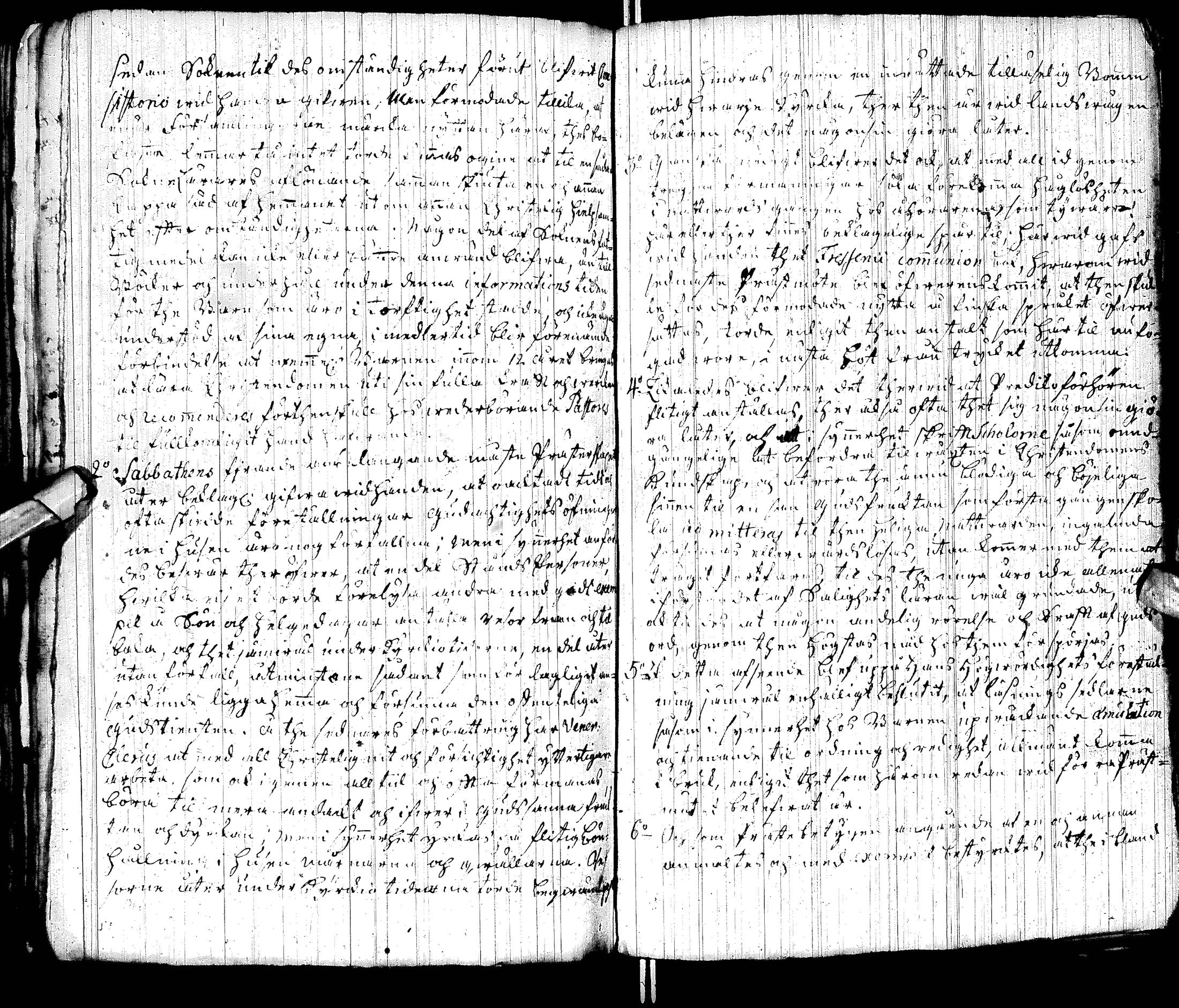 [ kuvat/251.jpg ]