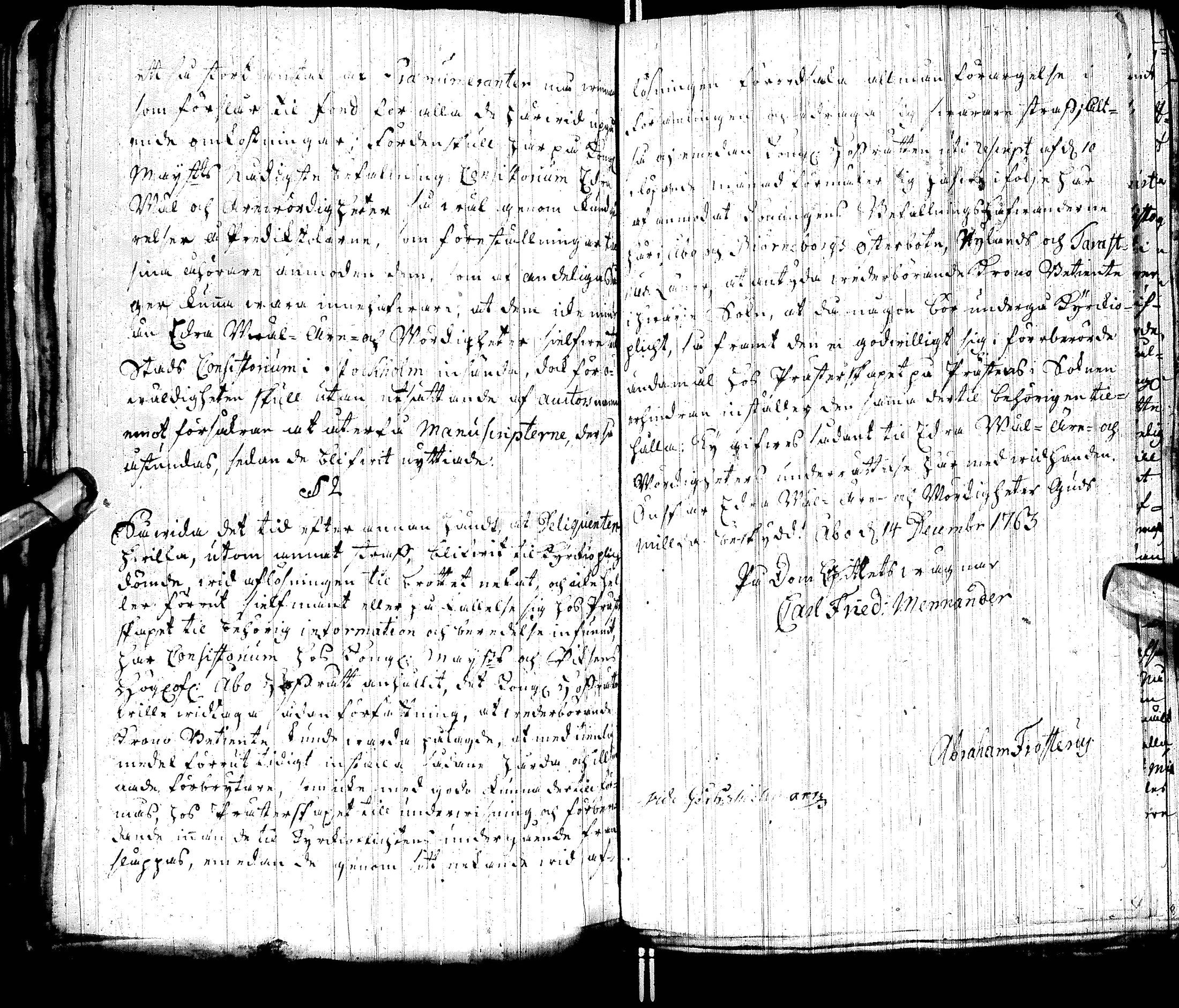 [ kuvat/257.jpg ]