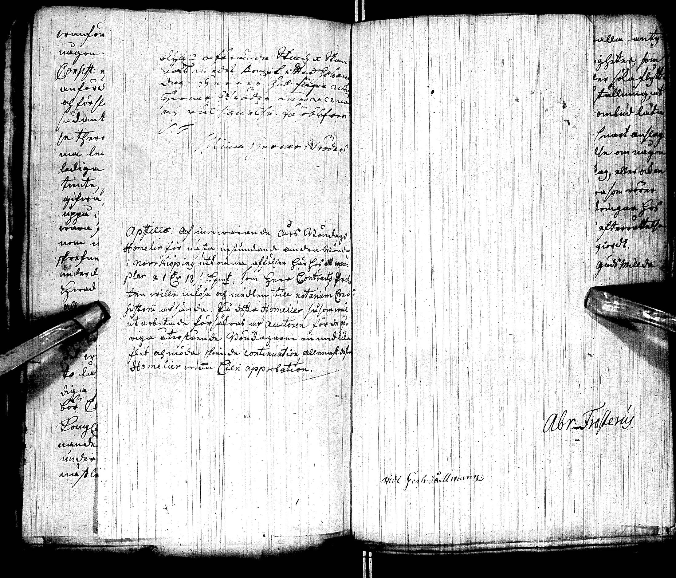 [ kuvat/262.jpg ]
