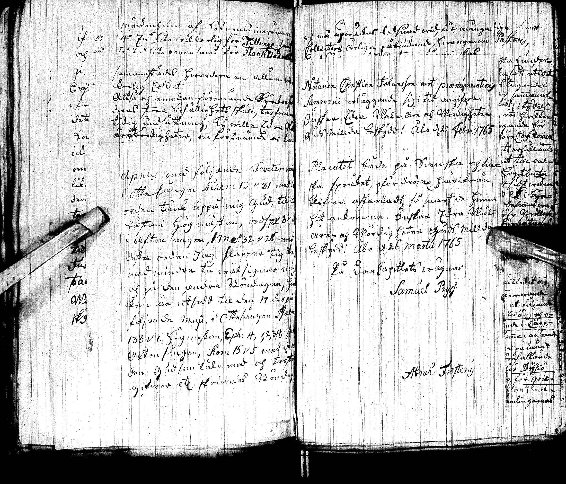 [ kuvat/275.jpg ]