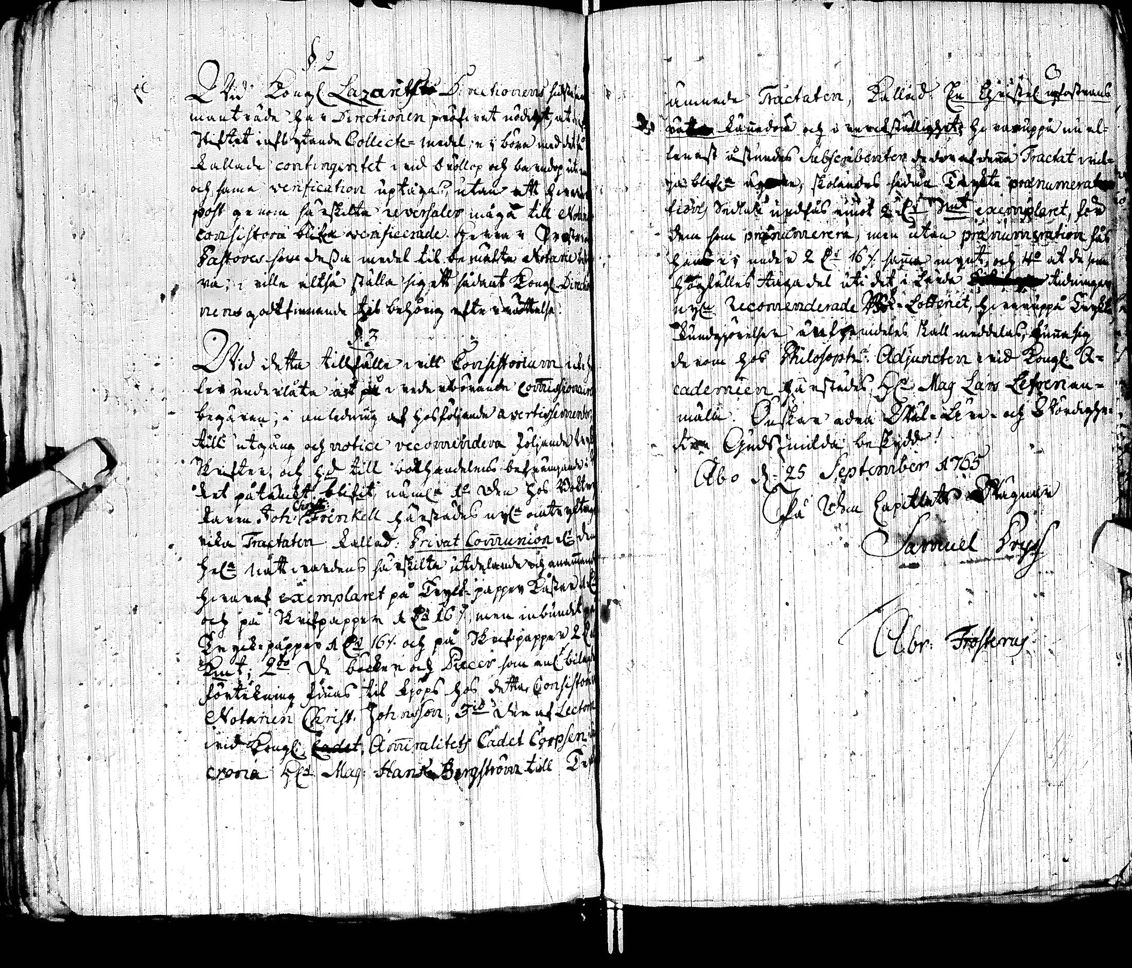 [ kuvat/290.jpg ]