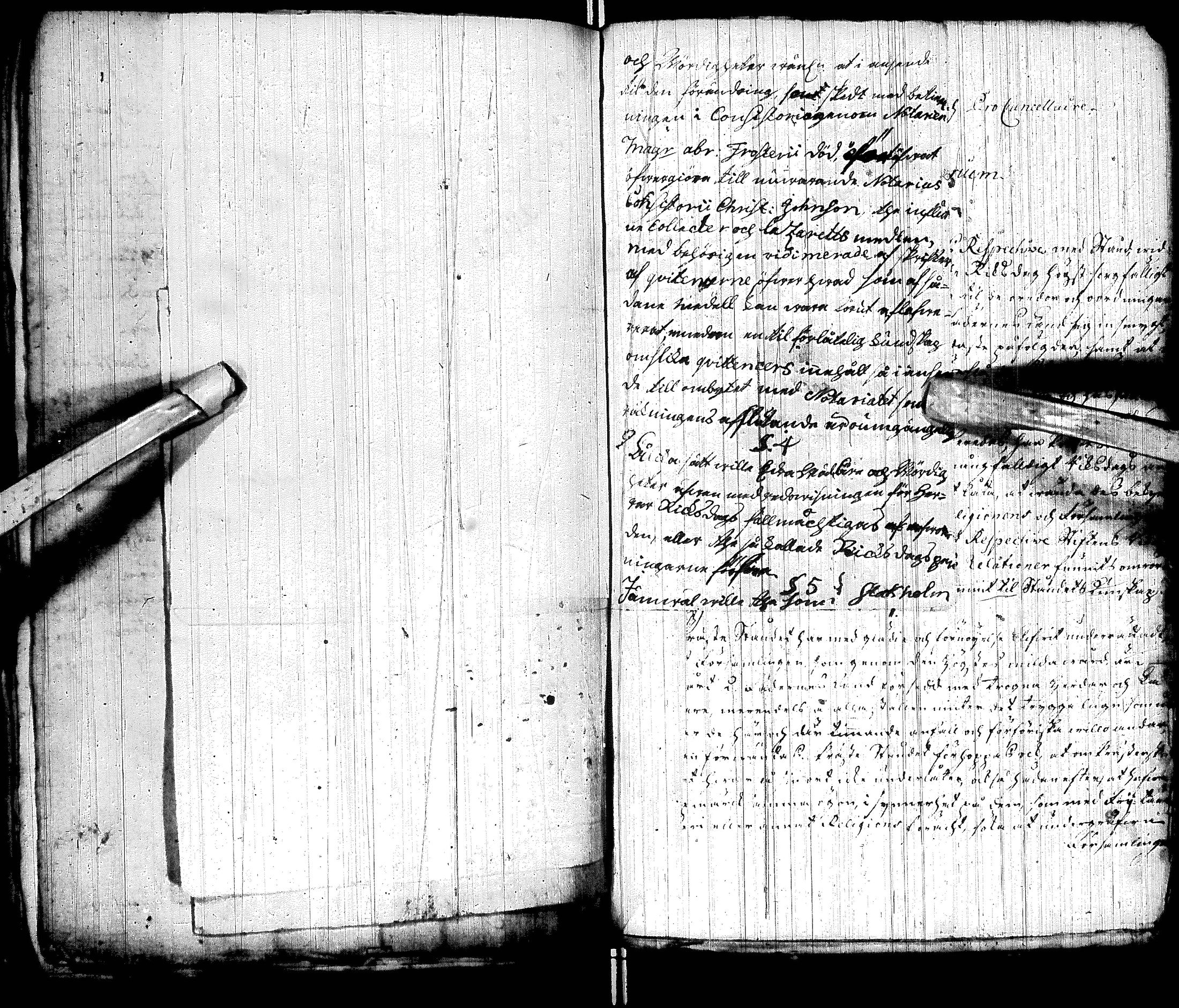 [ kuvat/316.jpg ]