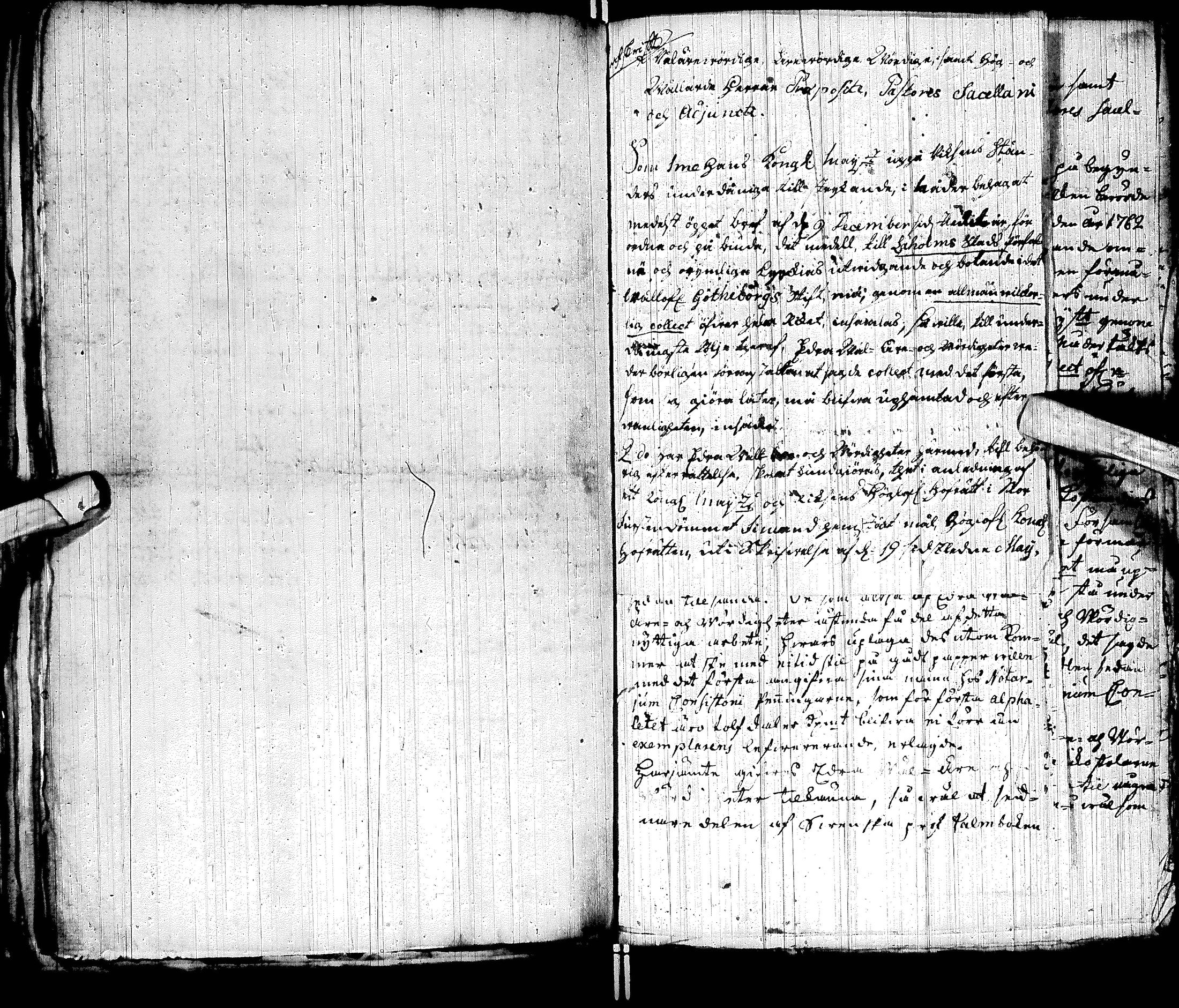 [ kuvat/324.jpg ]