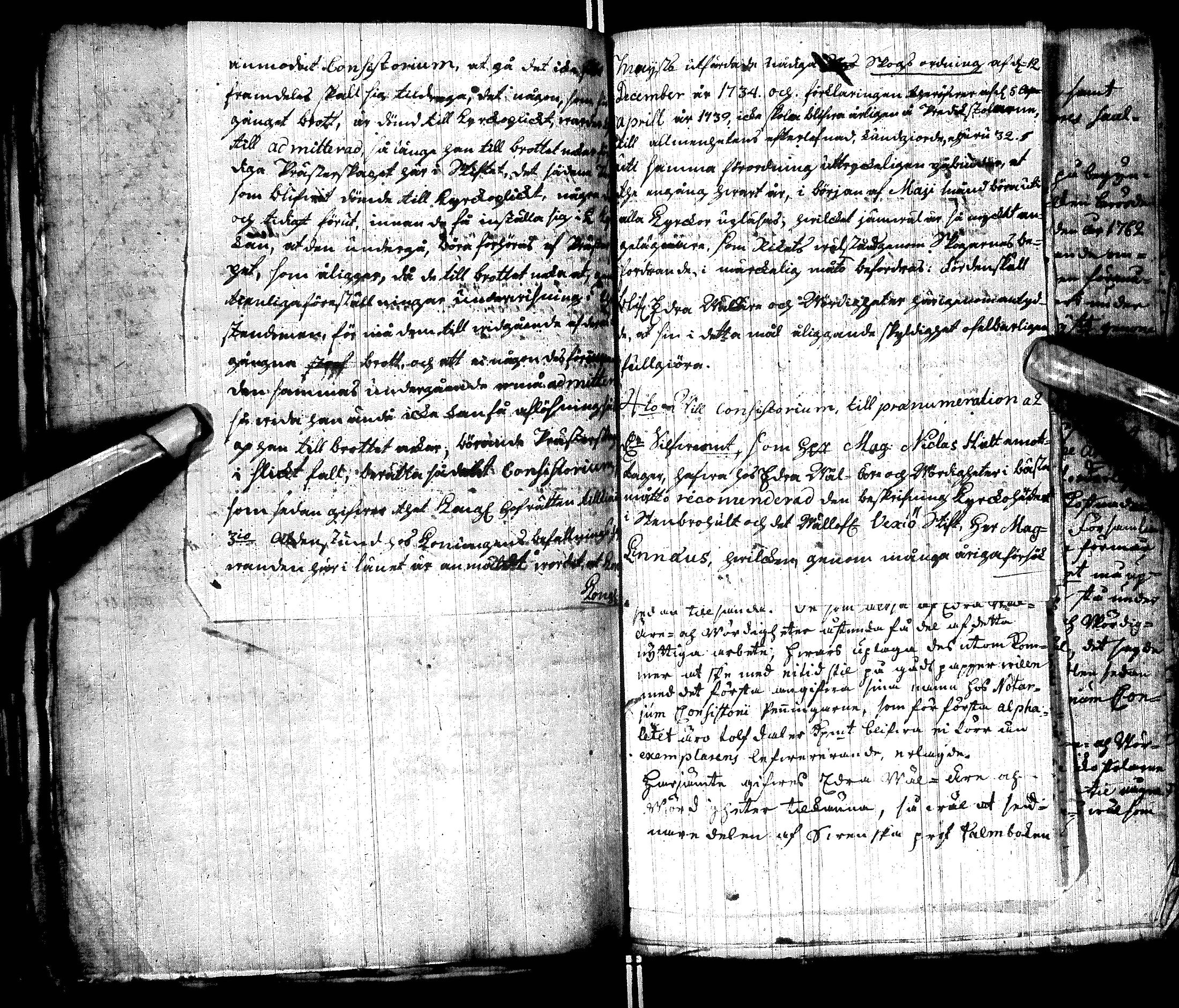 [ kuvat/325.jpg ]