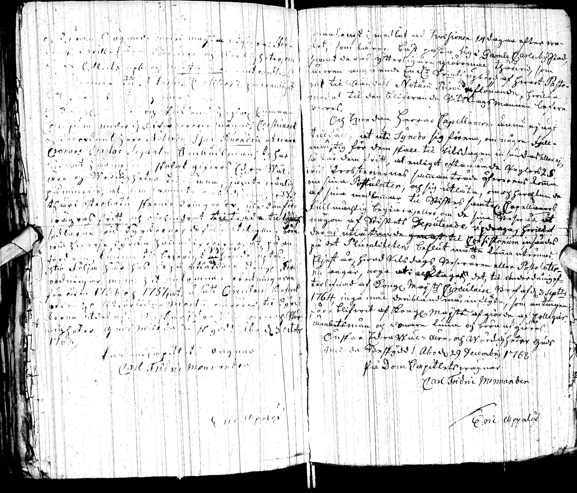 [ kuvat/349.jpg ]