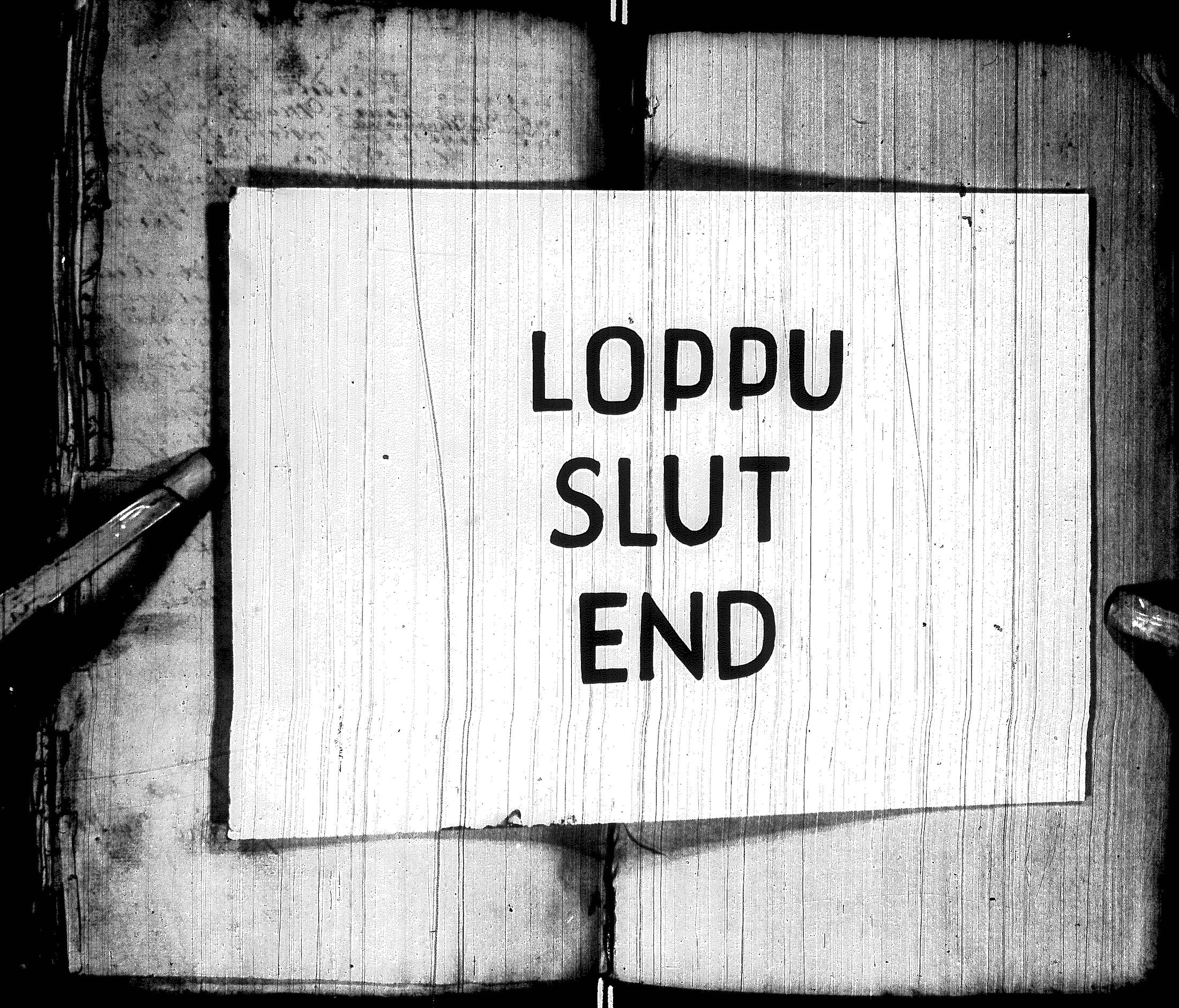 [ kuvat/356.jpg ]