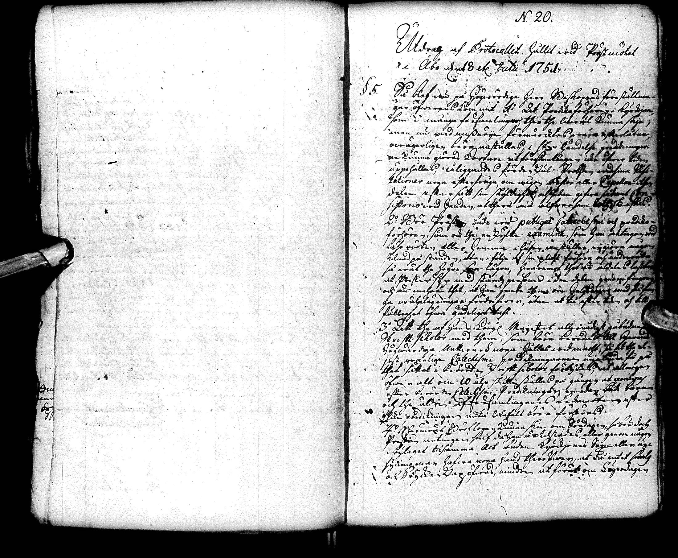 [ kuvat/40.jpg ]