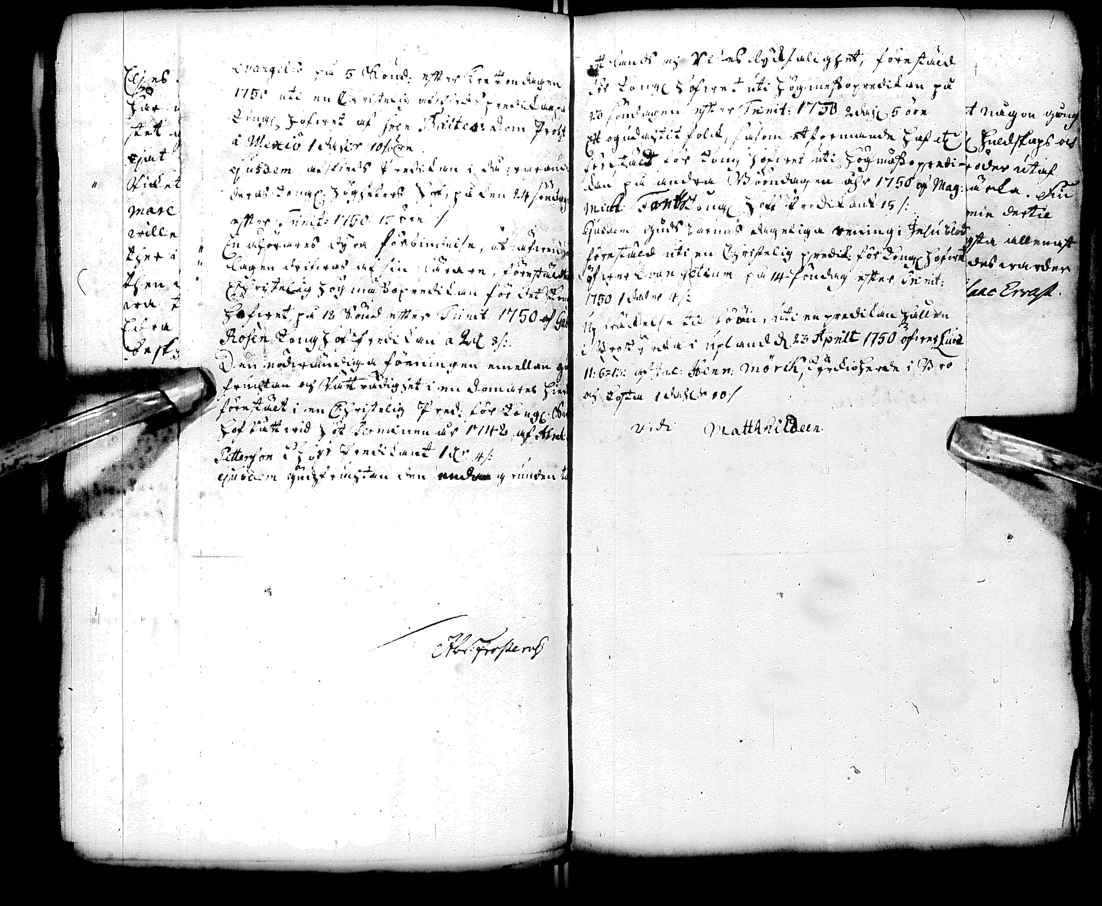 [ kuvat/63.jpg ]