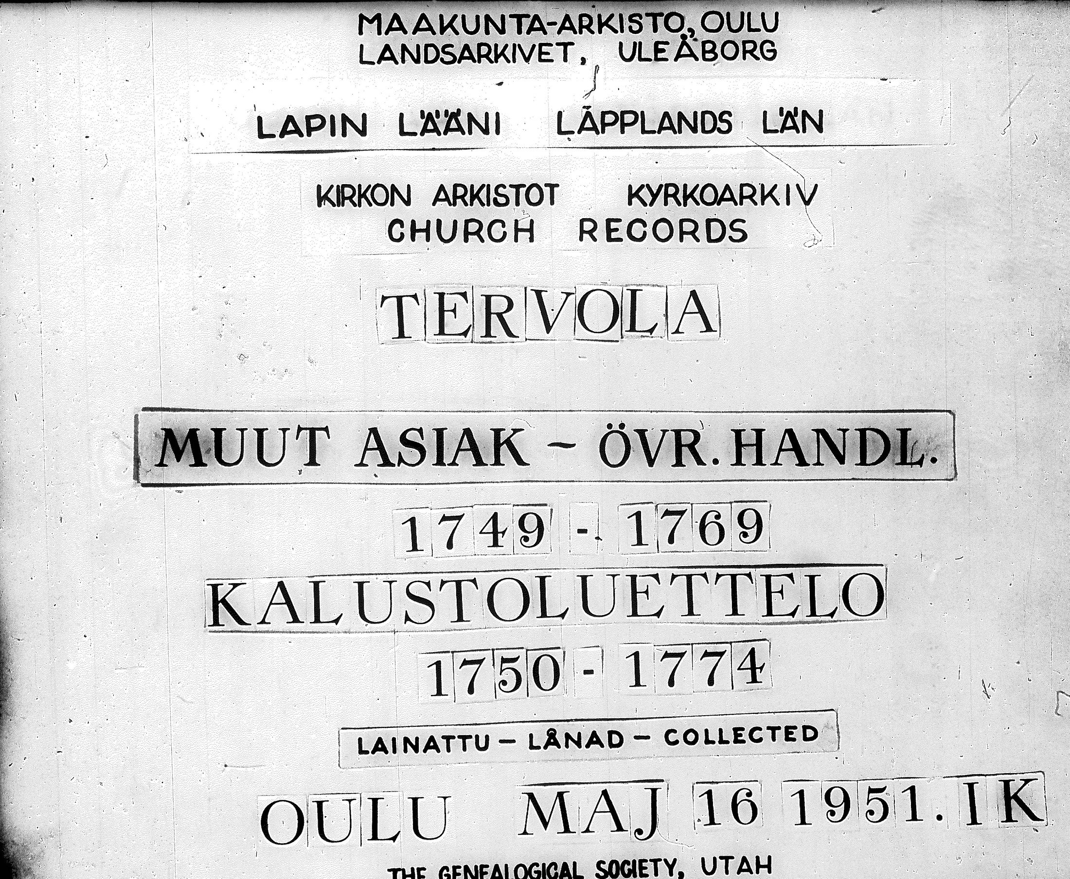 [ kuvat/88.jpg ]