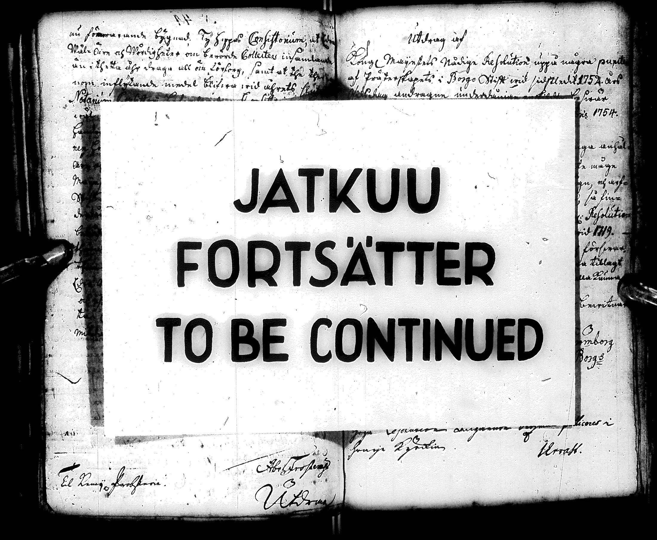 [ kuvat/89.jpg ]